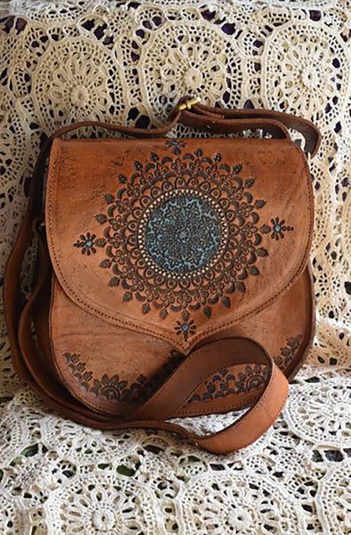 کیف مجلسی زنانه 