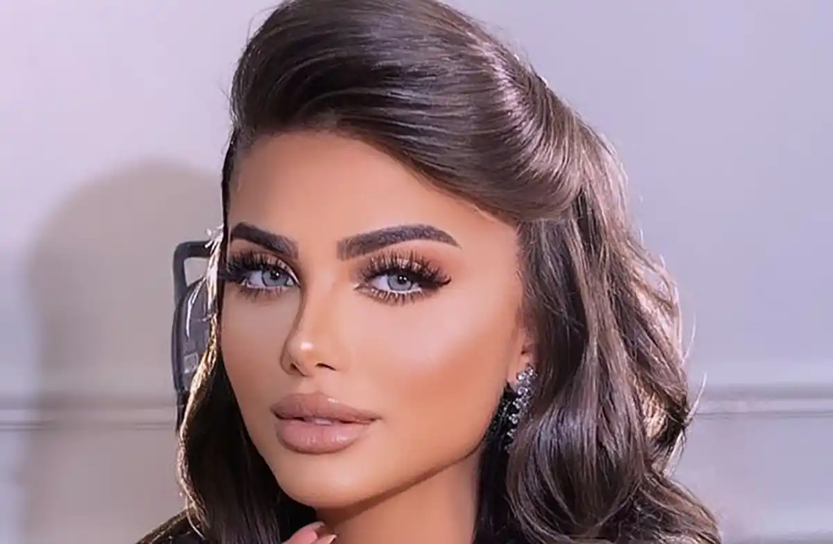 ارایش ترند ۱۴۰۳