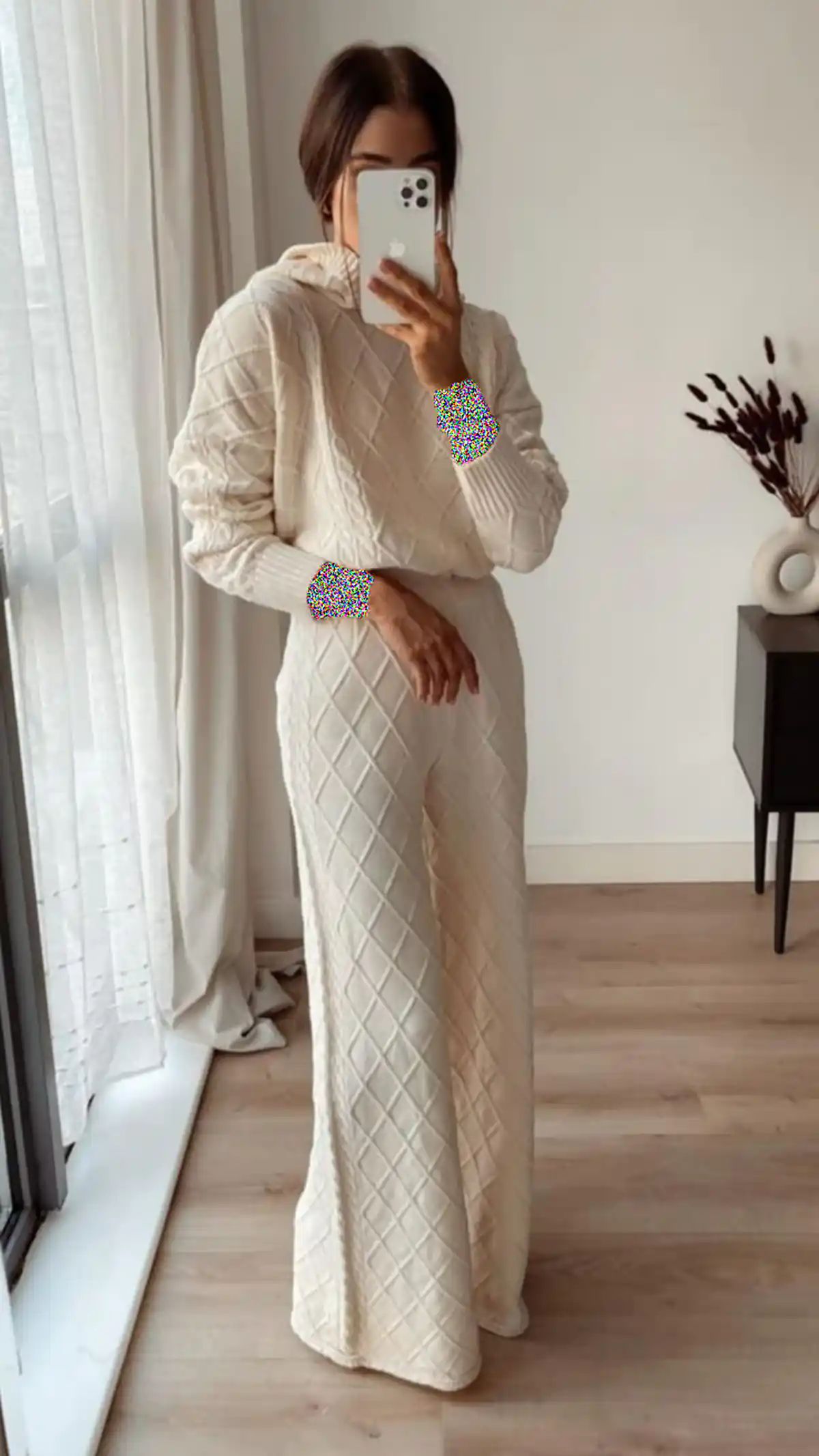 حراج بافت زنانه دیجی کالا
