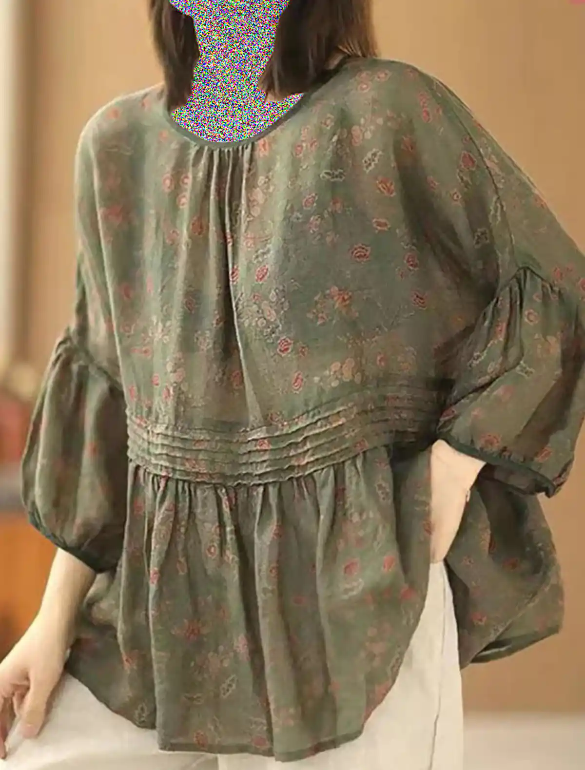 مدل تونیک جدید 