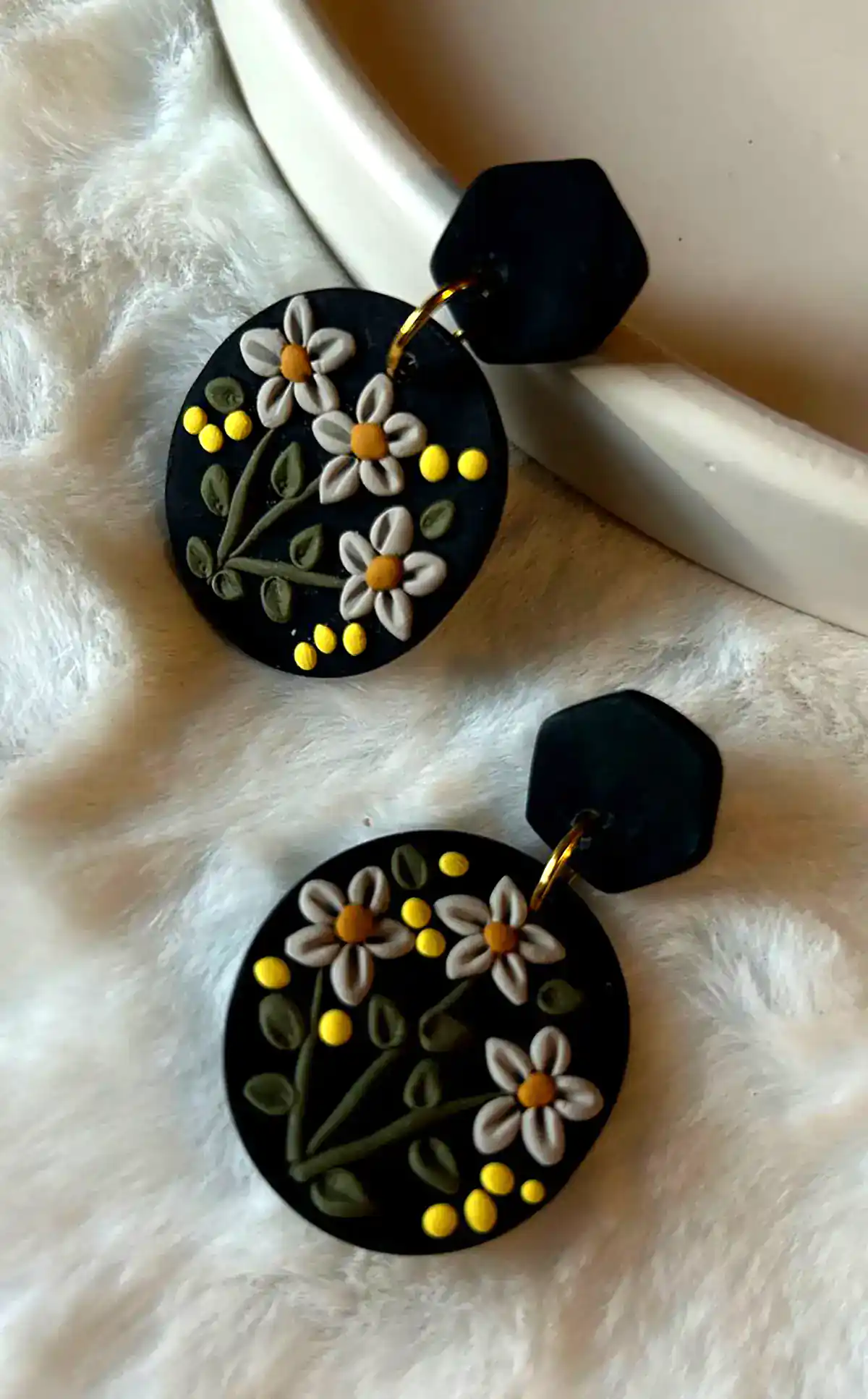 گوشواره دیجی کالا 