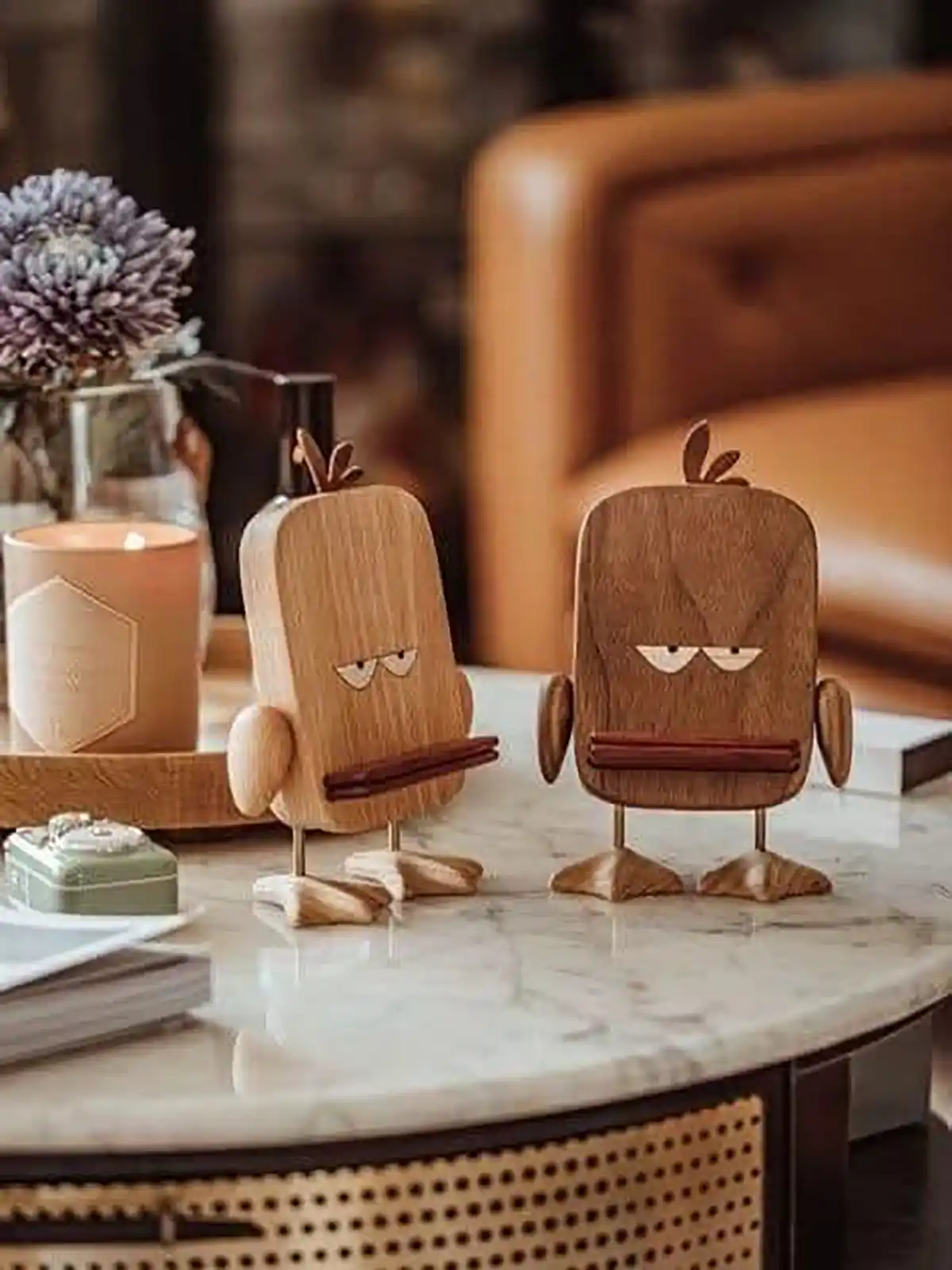 پایه نگهدارنده موبایل برای فیلمبرداری 