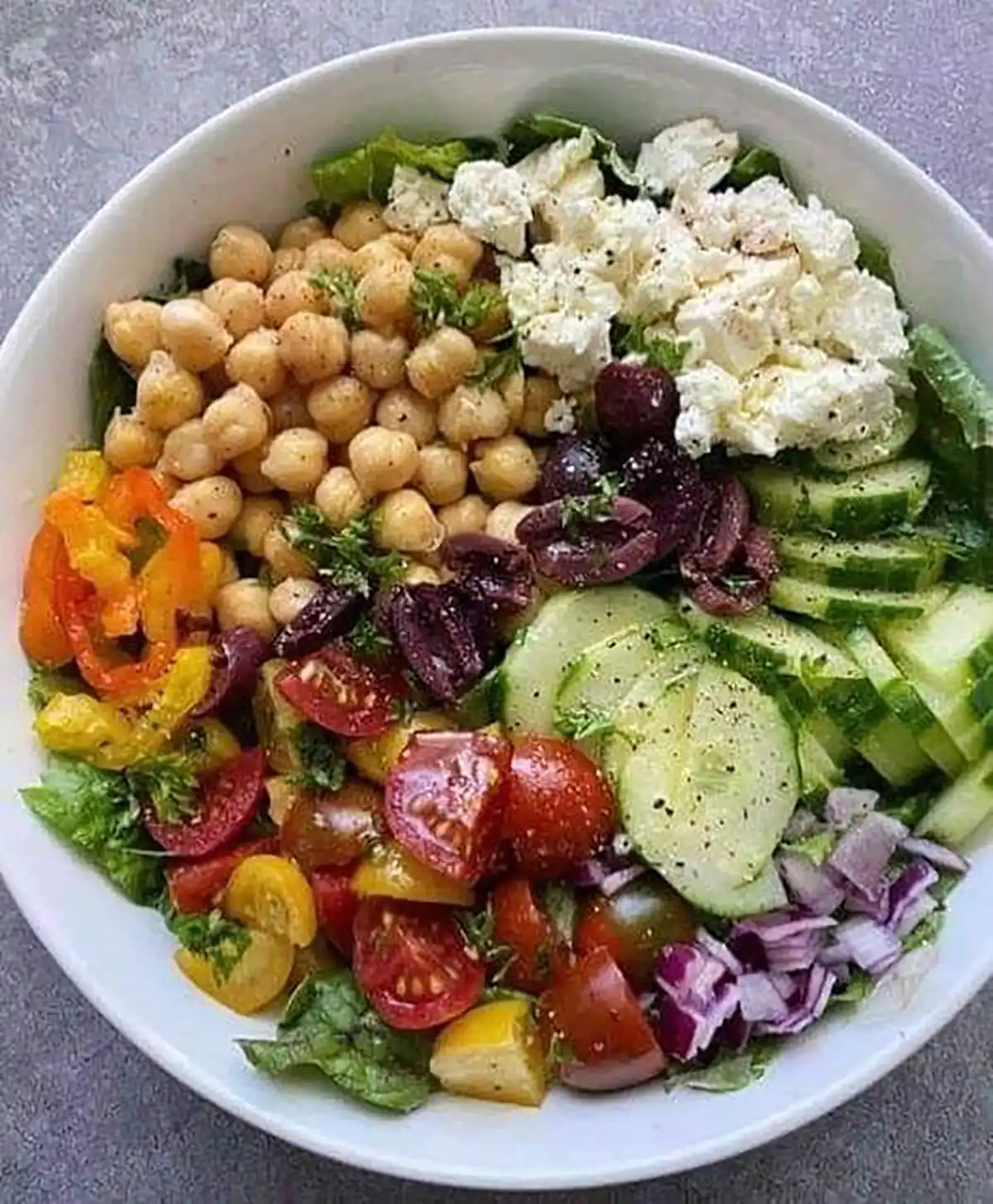 طرز تهیه صبحانه