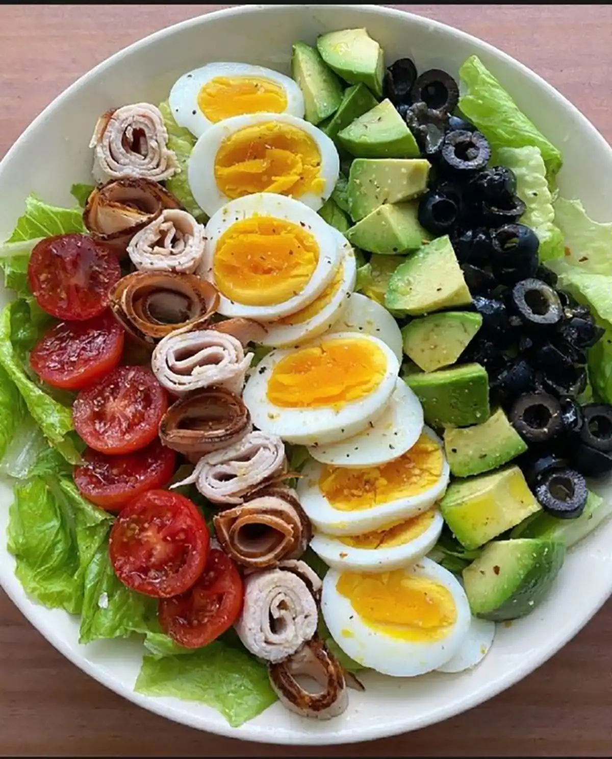 صبحانه برای مهمان