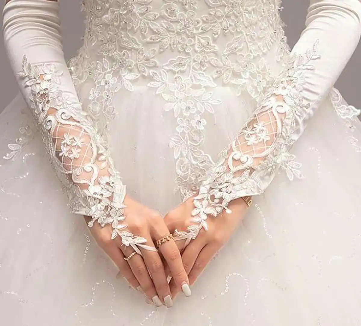 مجلسی دیجی کالا 