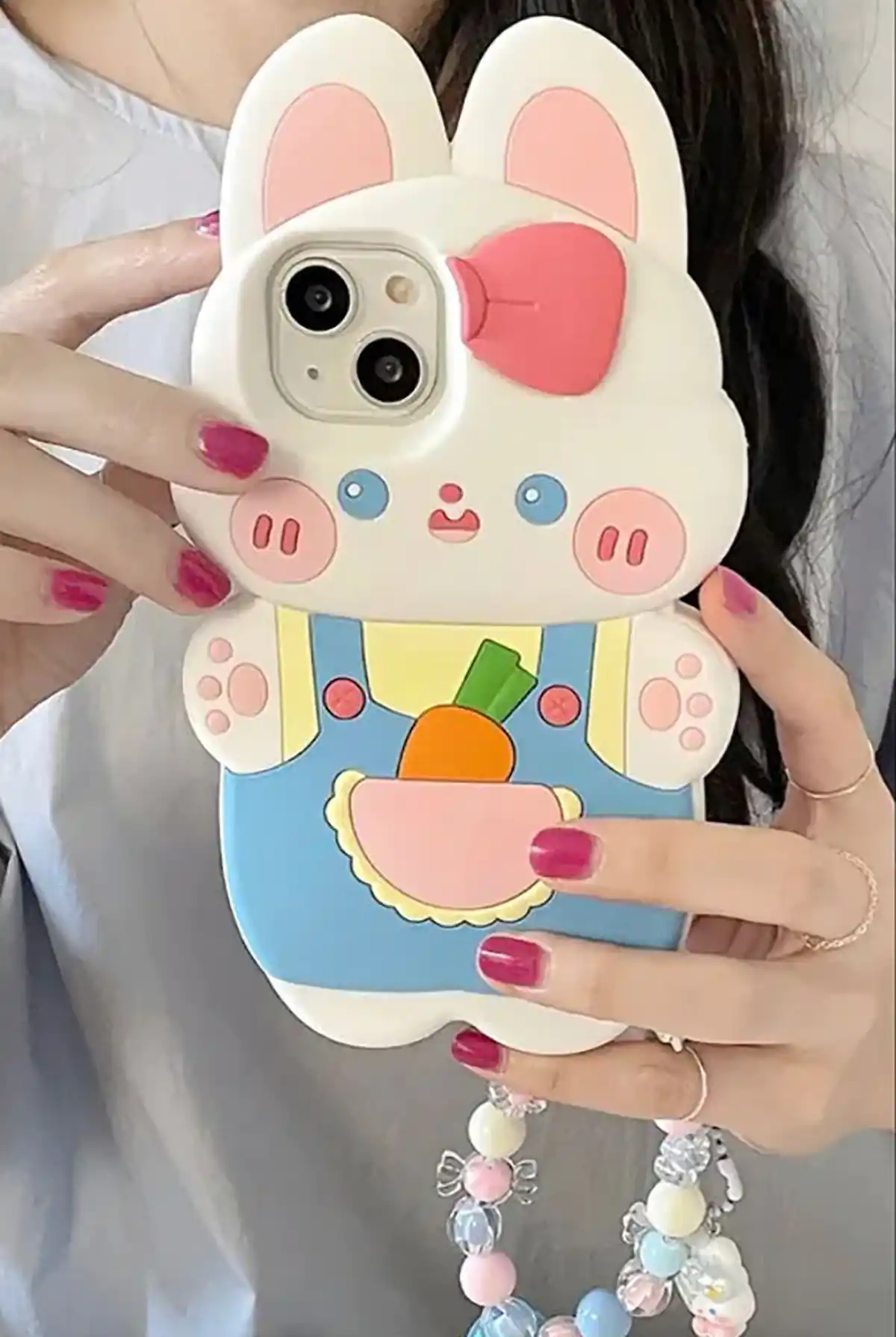 سایت قاب گوشی