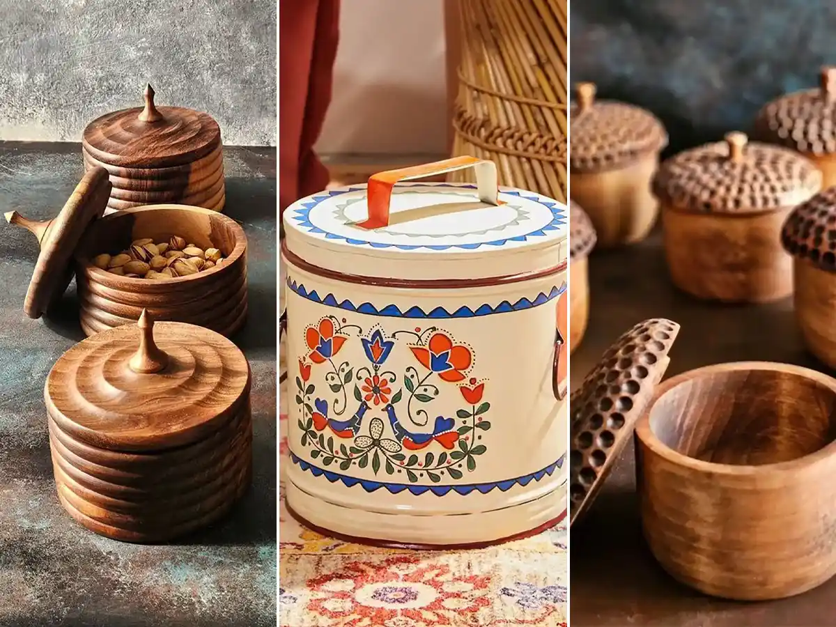 قندان به انگلیسی