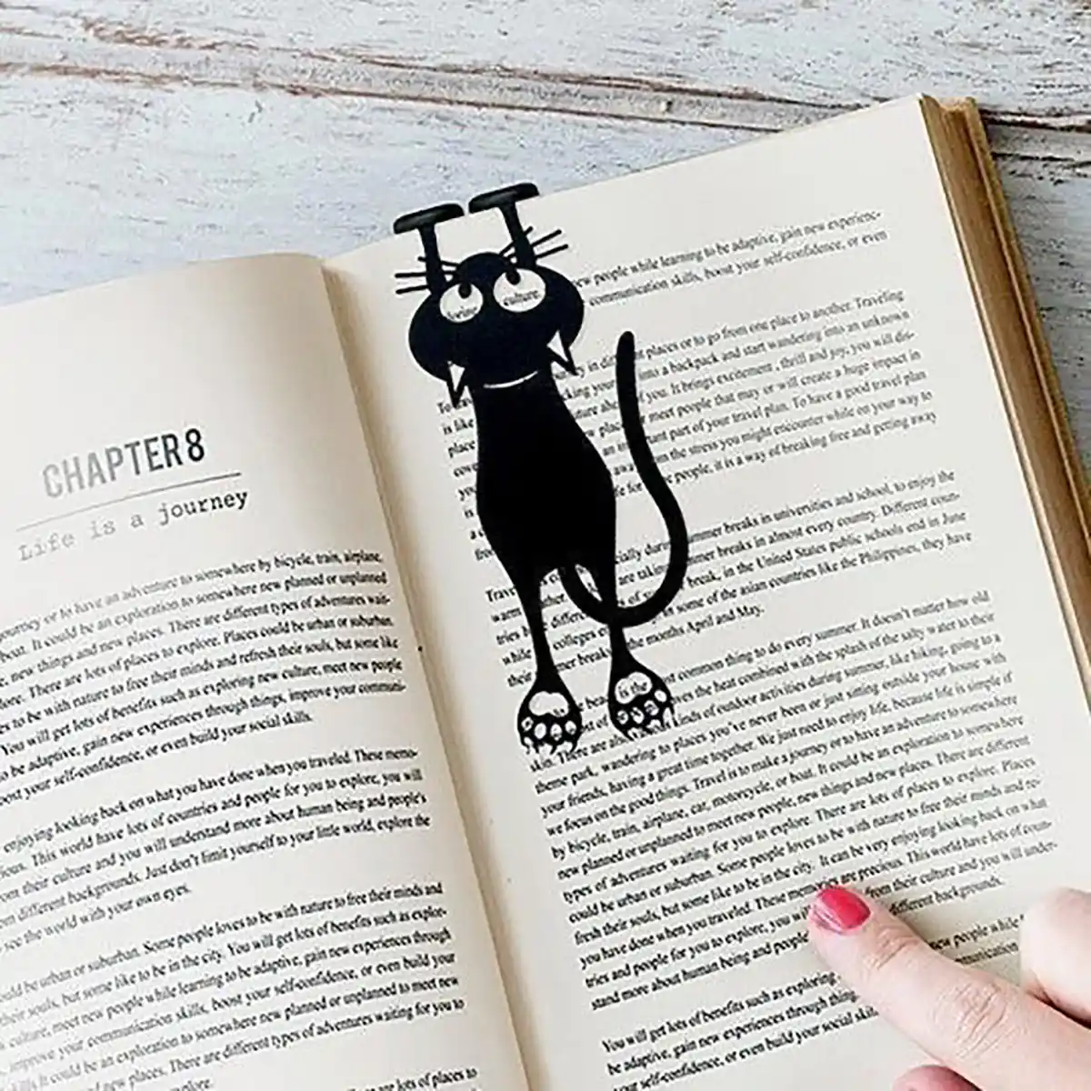 آموزش درست کردن قلب