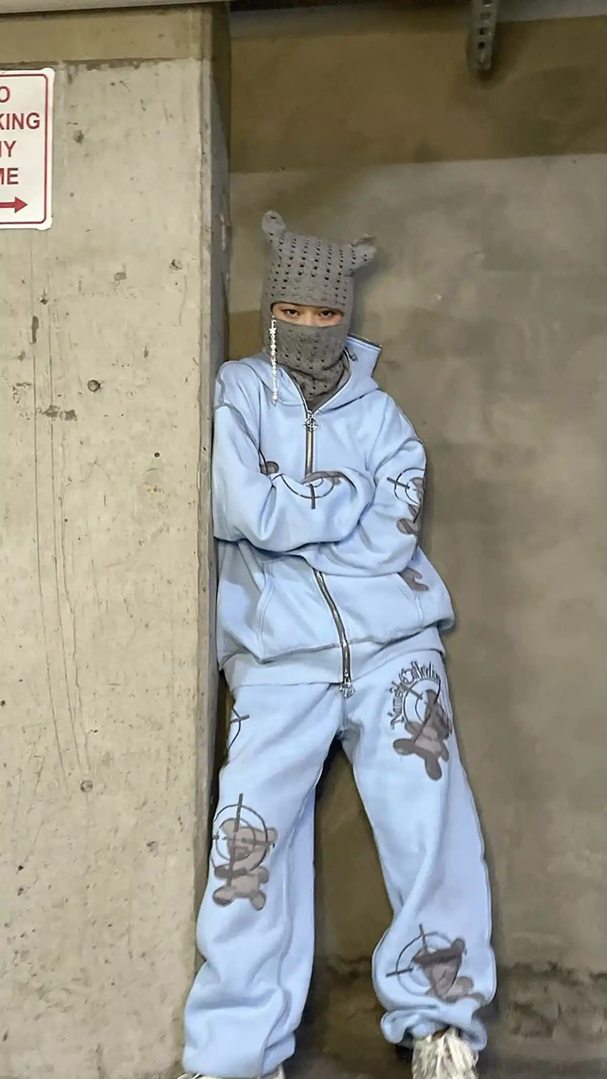 مانتو شلوار مجلسی 