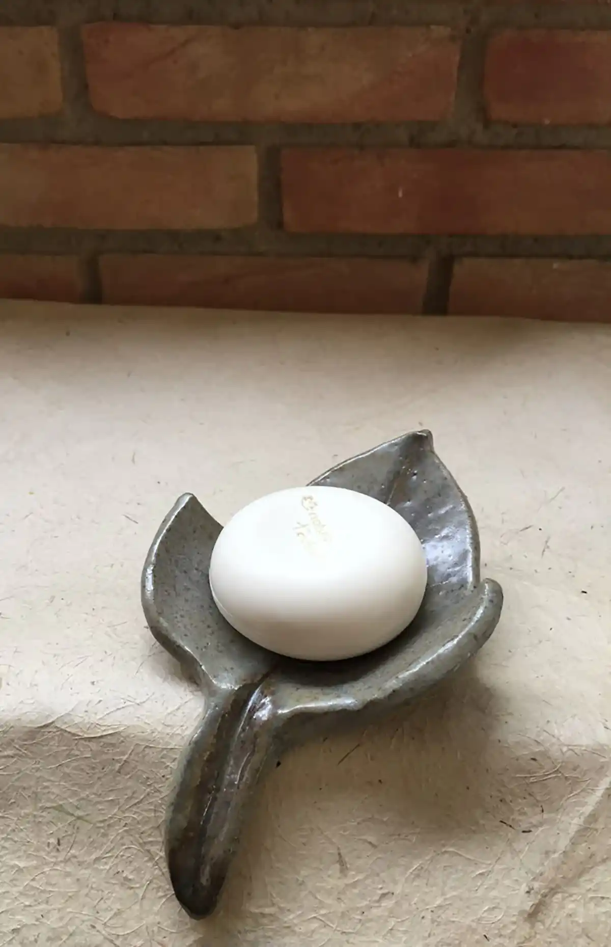 جا صابونی فانتزی