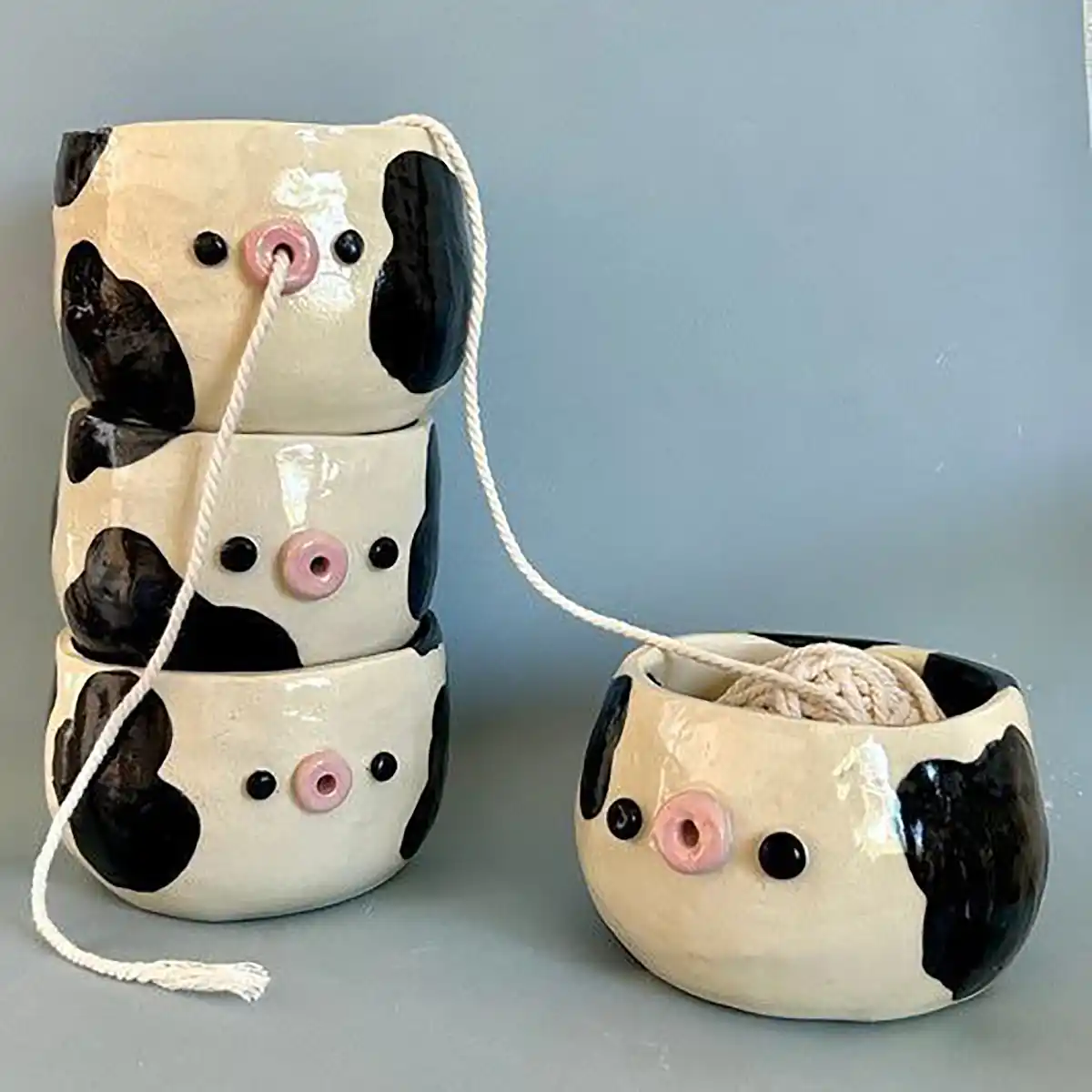 هذیه ای خاص