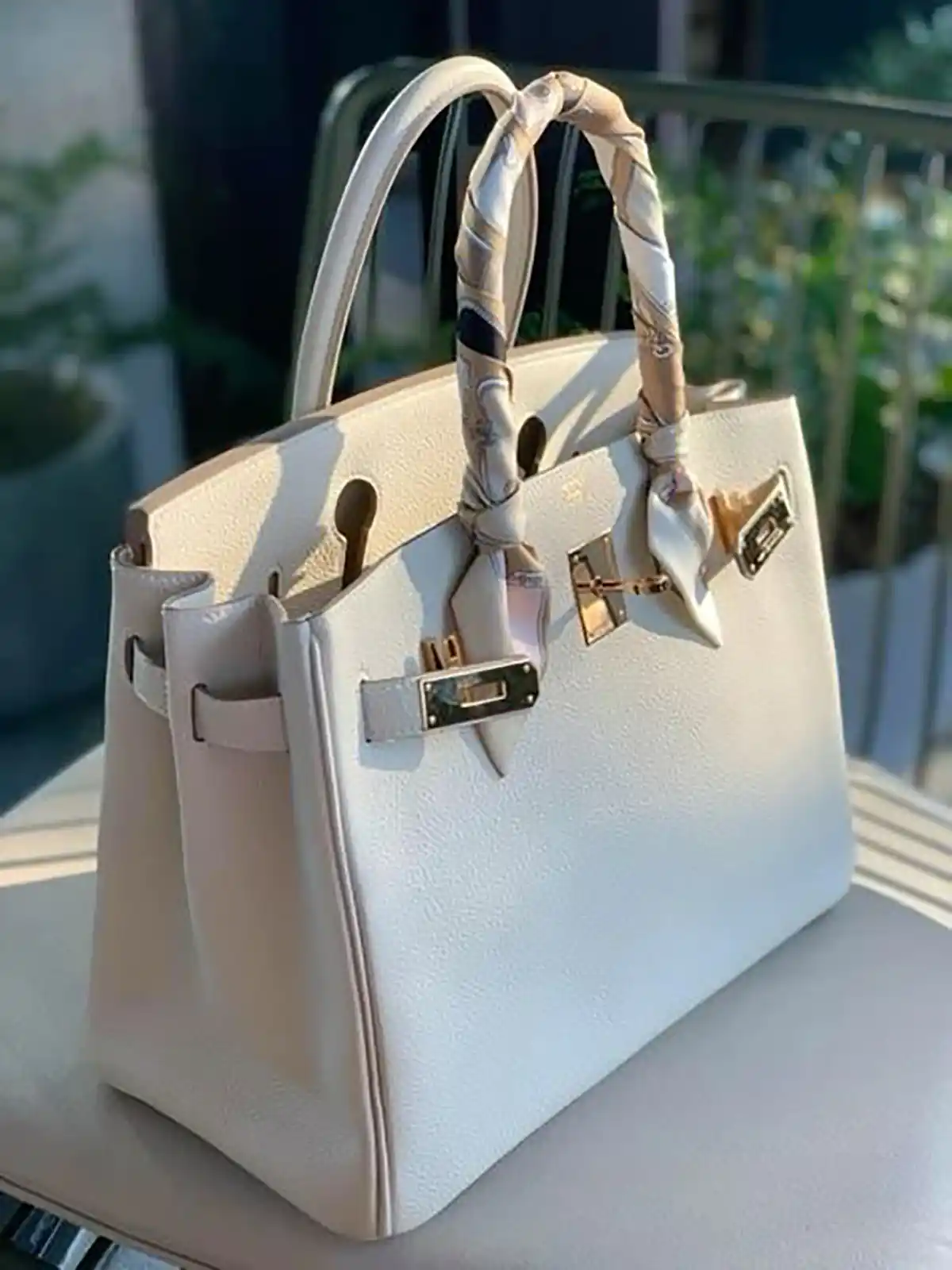 کیف دوشی زنانه 