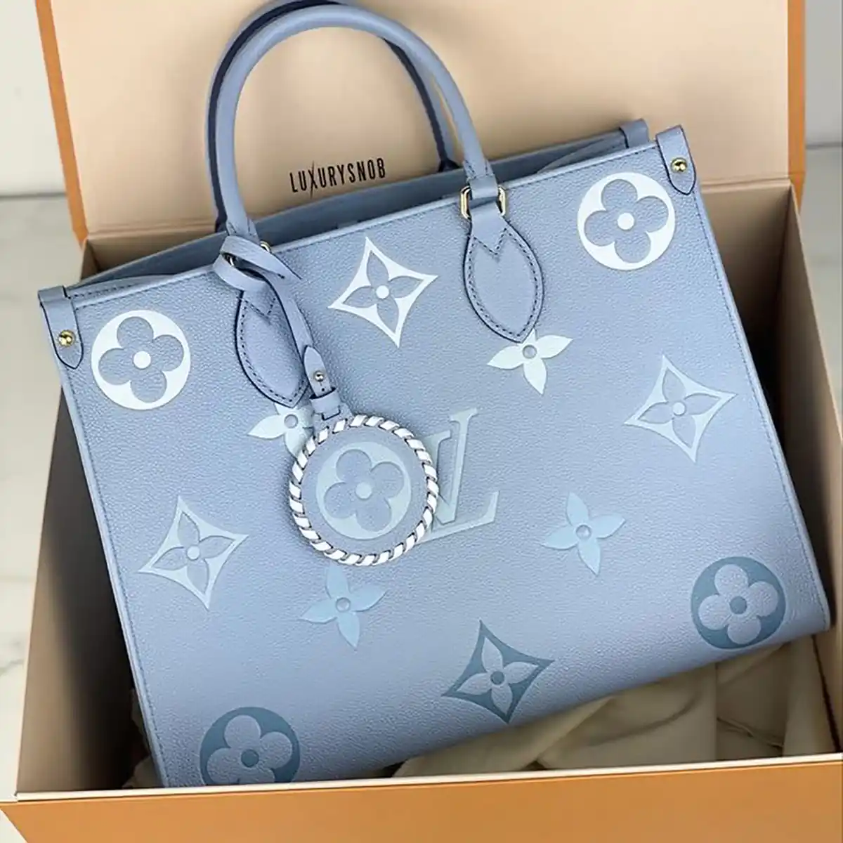 کیف چرم زنانه