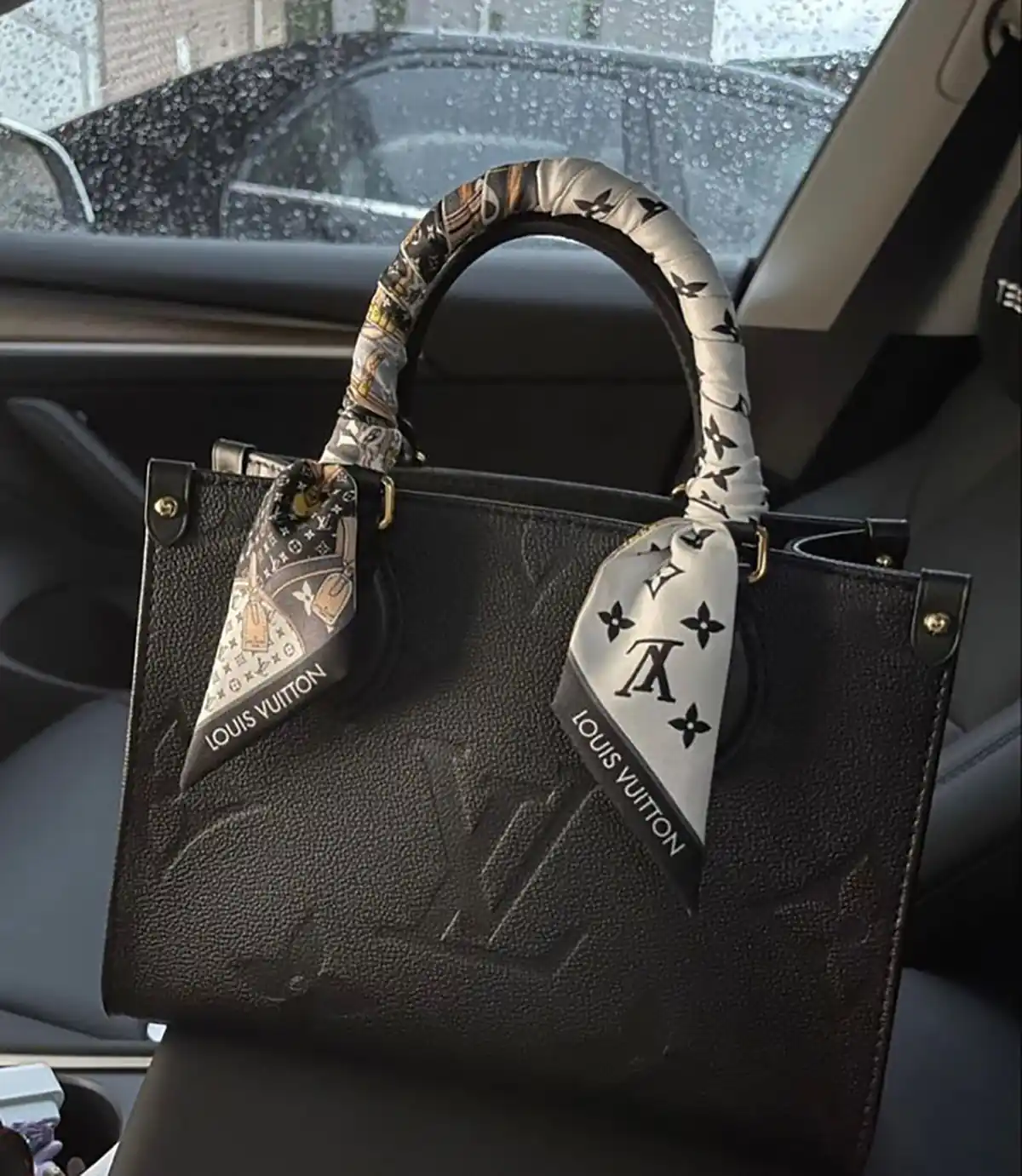 کیف دخترانه شیک 