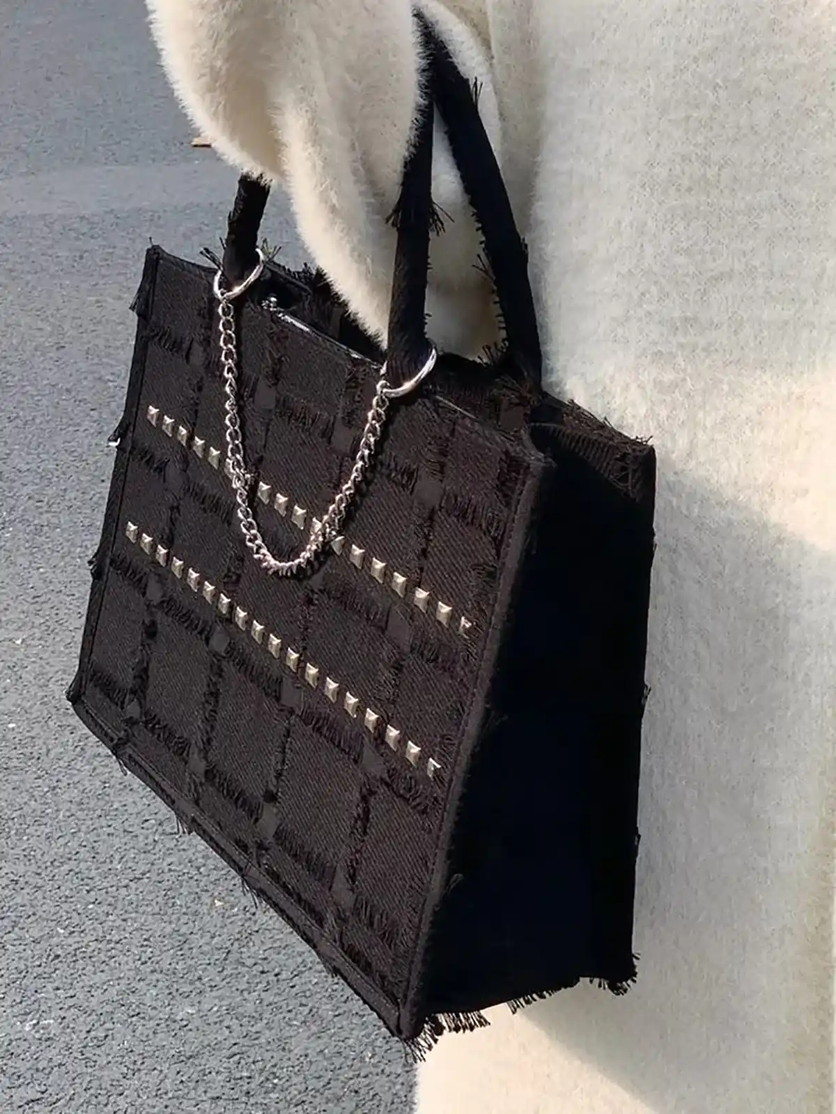 کیف فانتزی