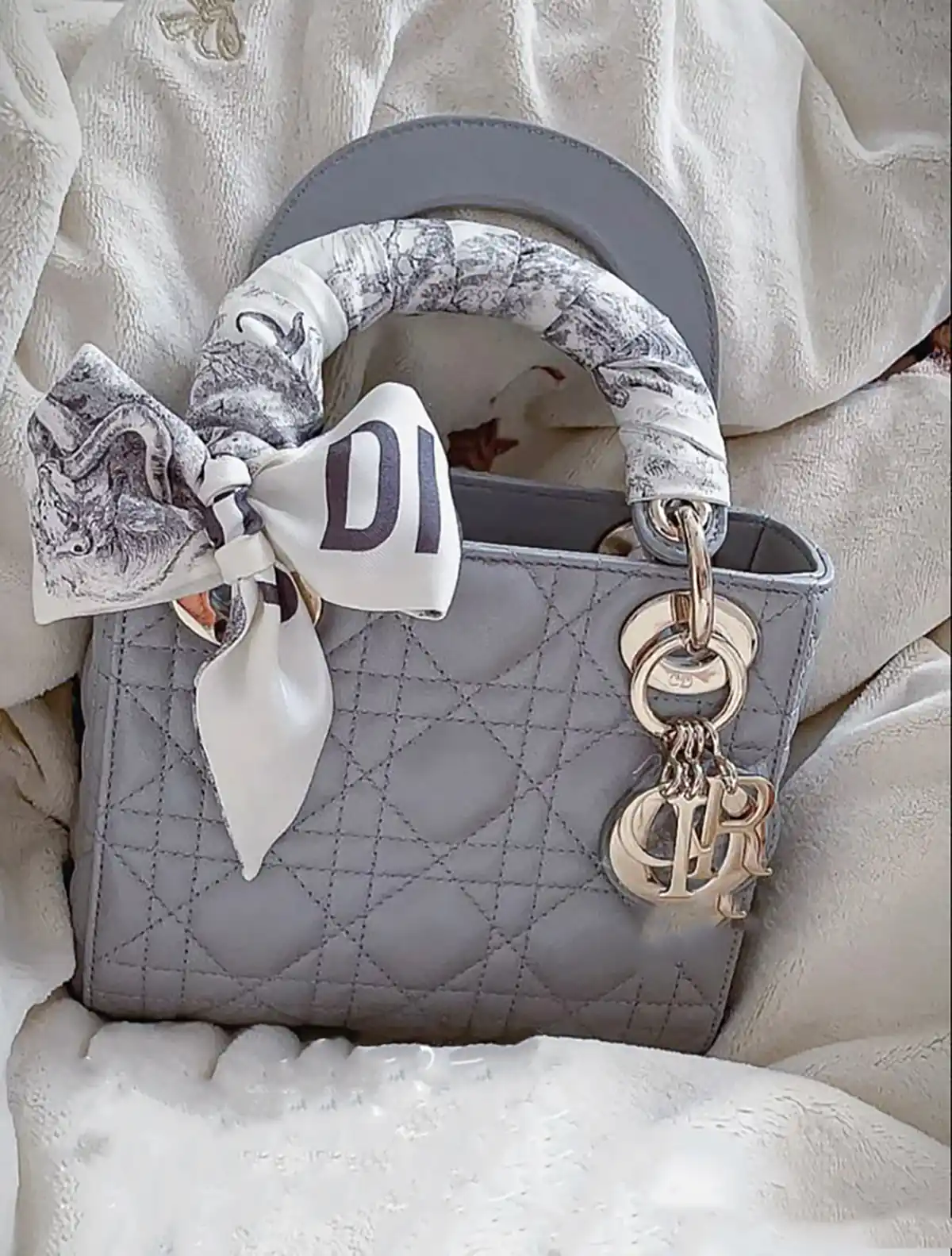 کیف دخترانه مدرسه 