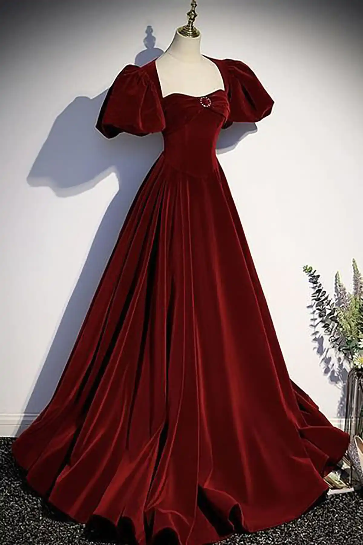 مدل لباس مجلسی دخترانه 14 ساله