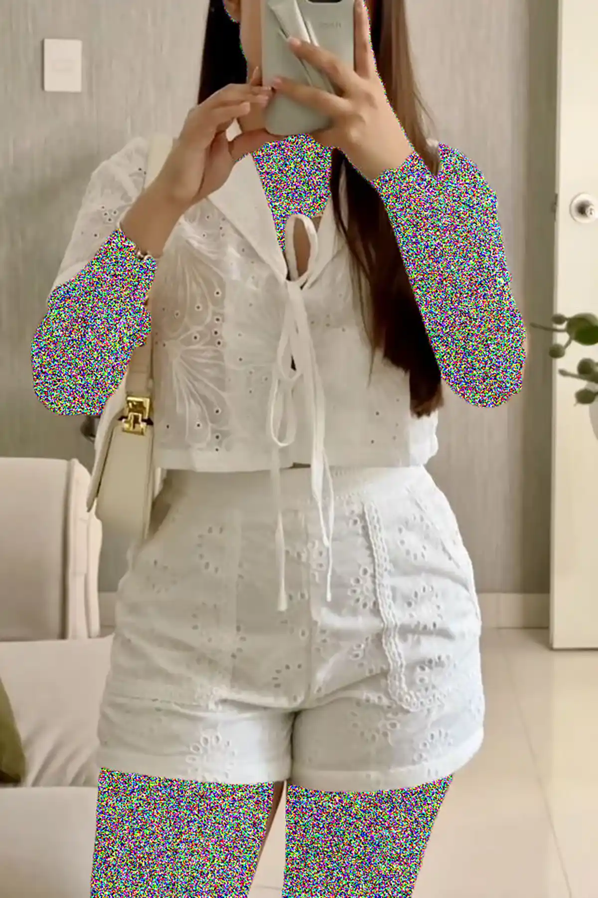 مدل لباس مجلسی ساده و شیک زنانه 