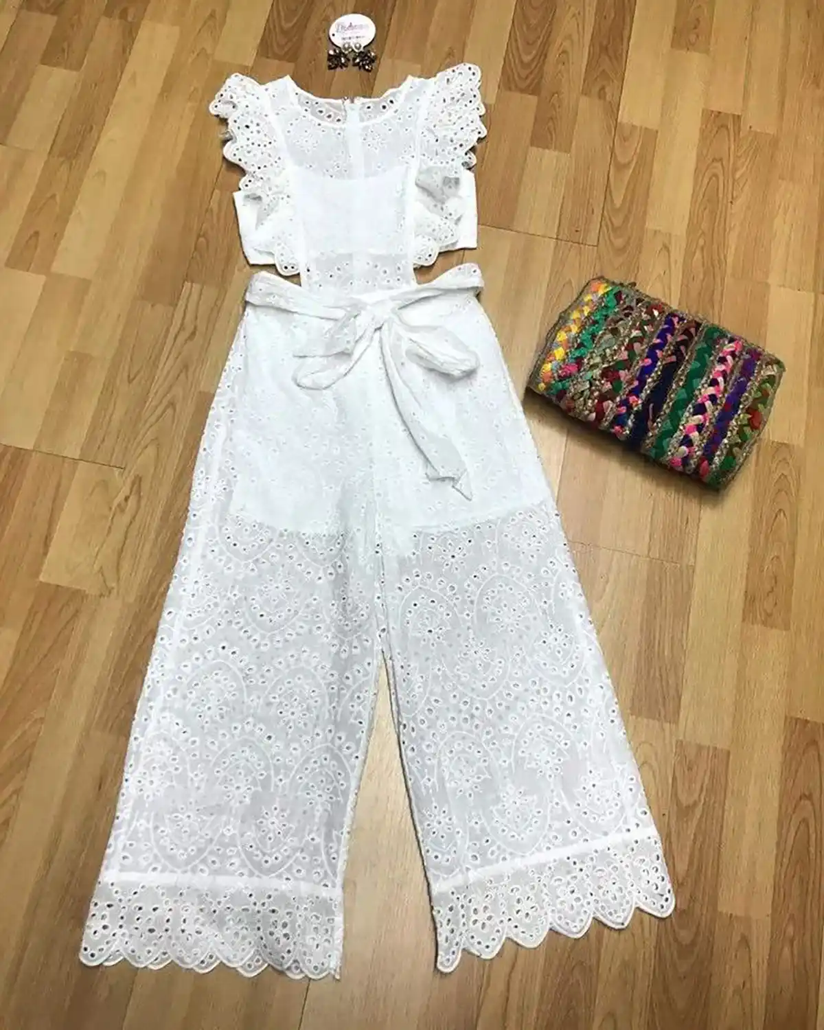 مدل لباس مجلسی کوتاه دخترانه شیک و 