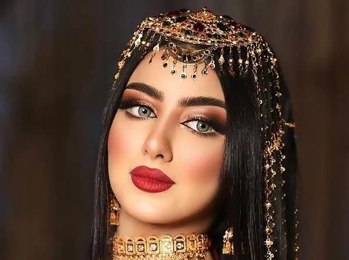 رژ لب لگراند