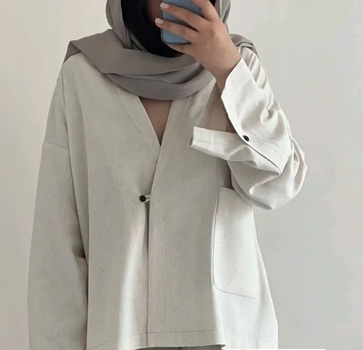 مانتو کتی اسپرت 