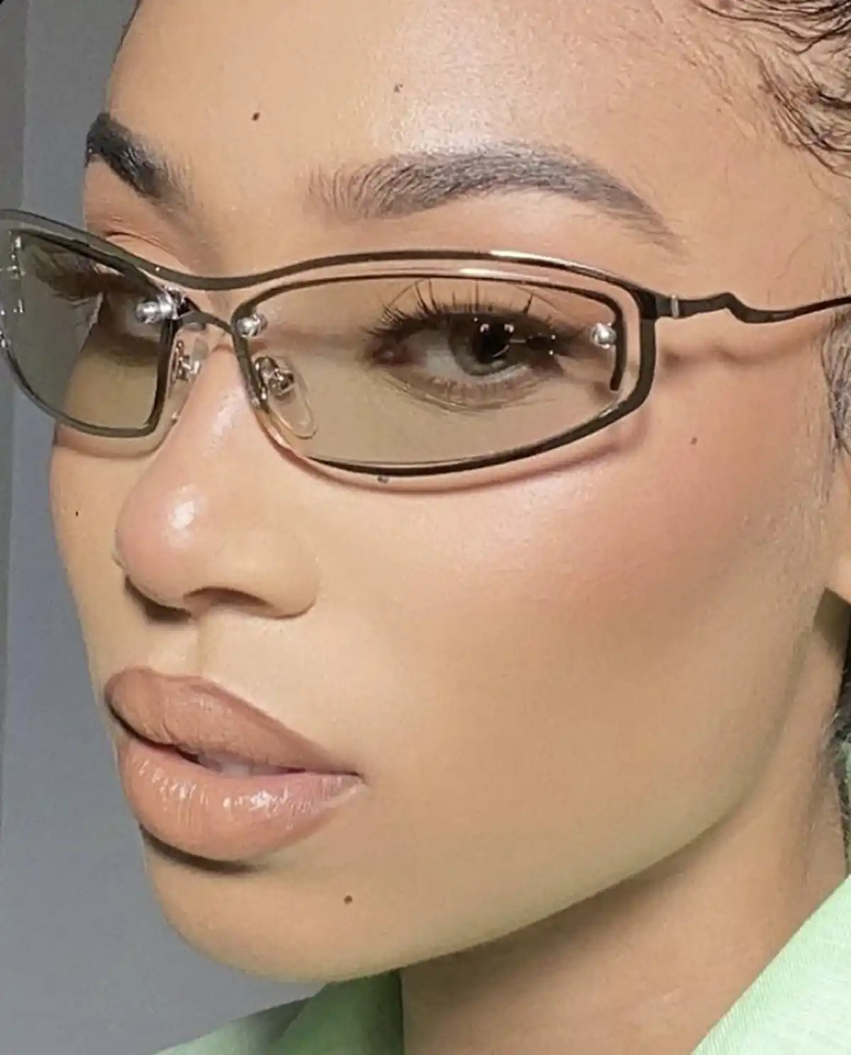 عینک ترند ۲۰۲۴