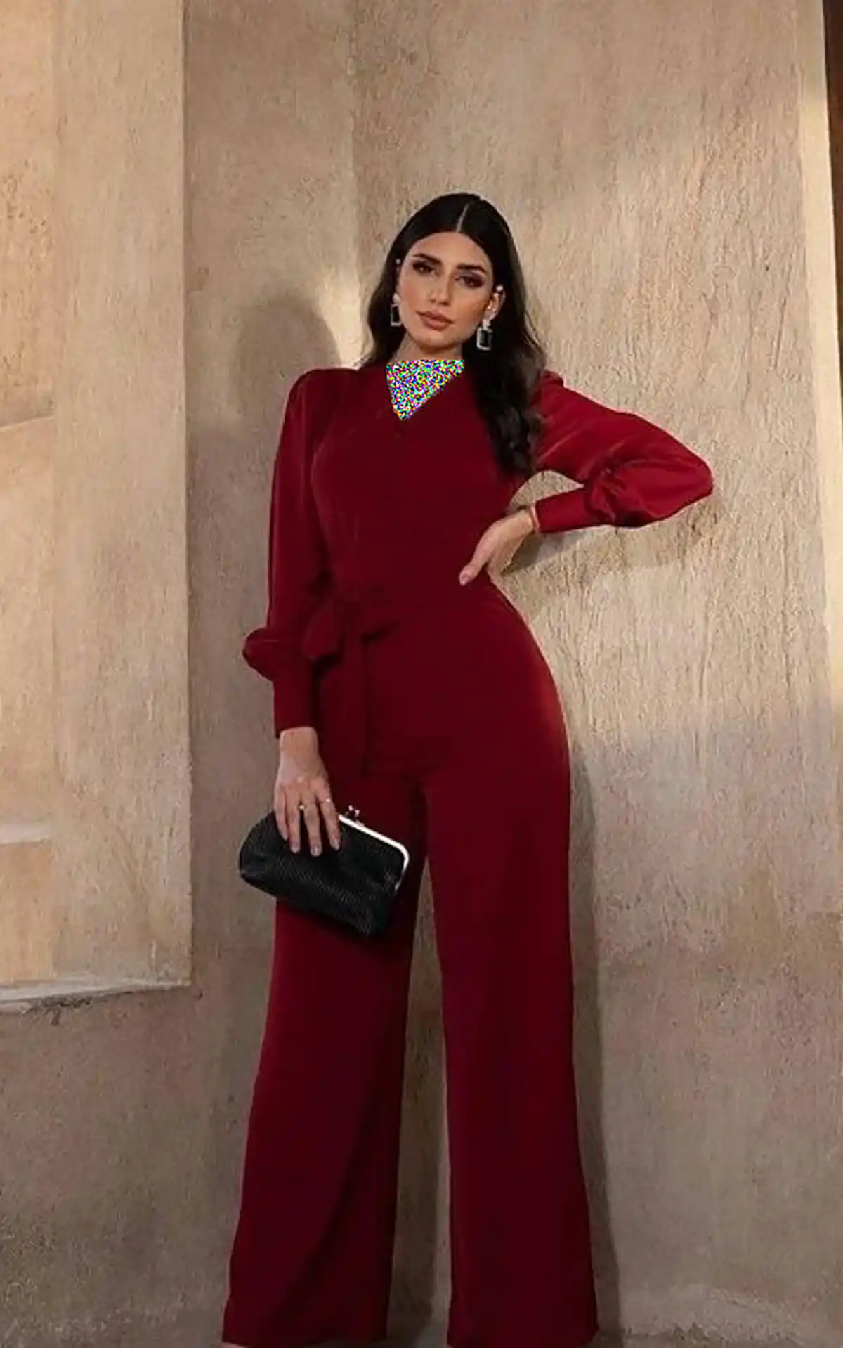 اورال مشکی مجلسی