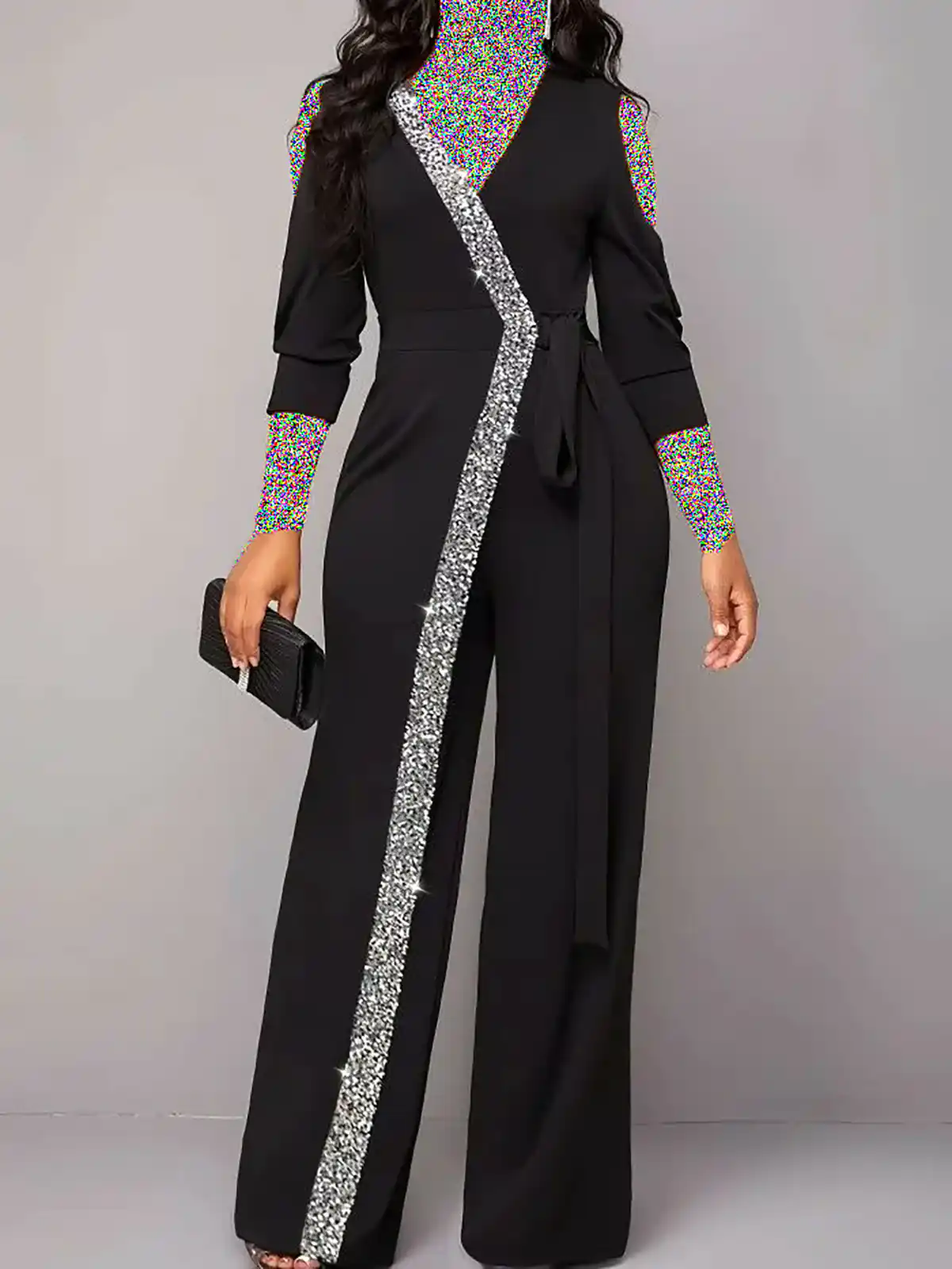 اورال مجلسی شیک 