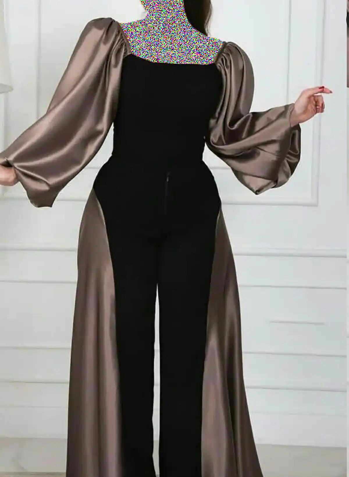 اورال مجلسی شیک 