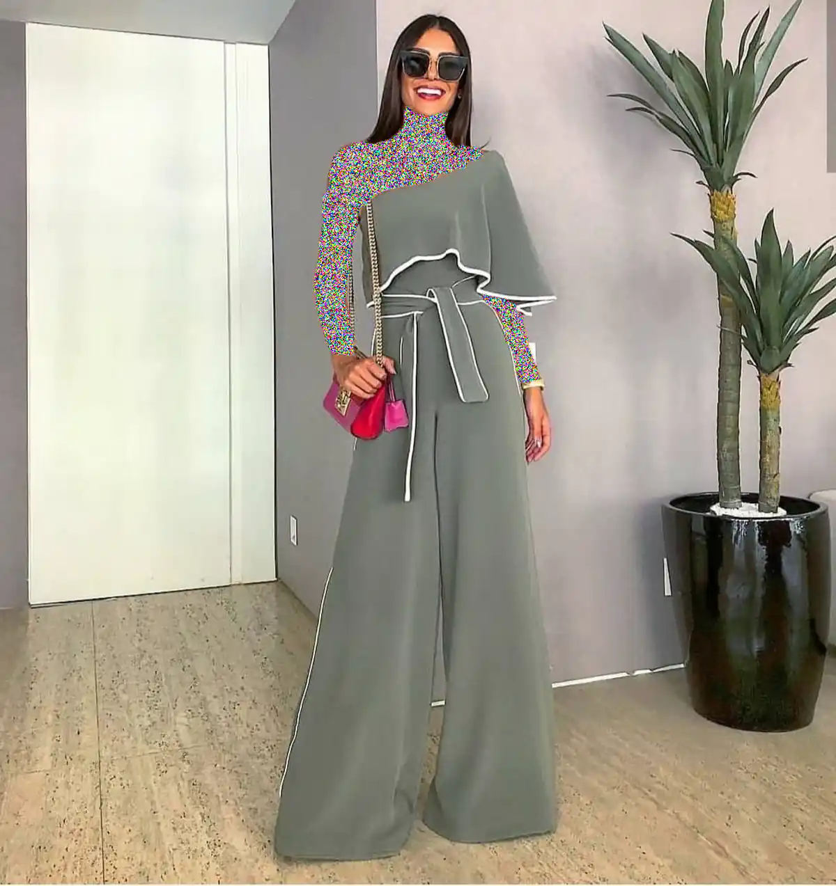 اورال مشکی مجلسی 