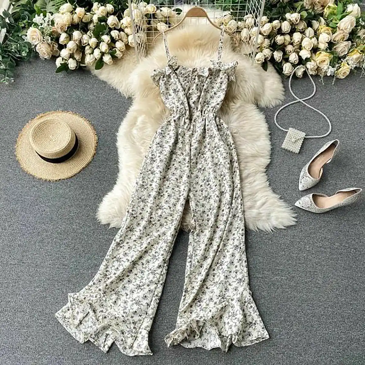 سایت لباس ورزشی زنانه 