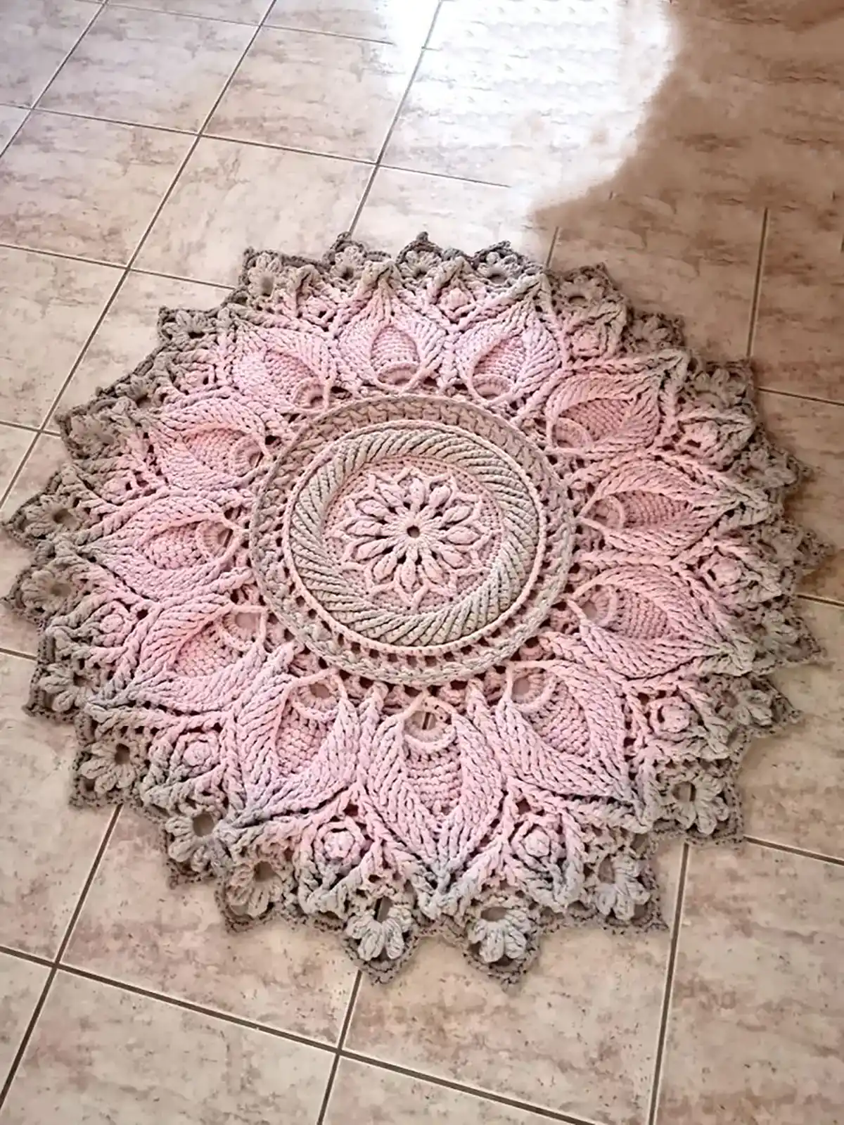 پادری ایکیا 