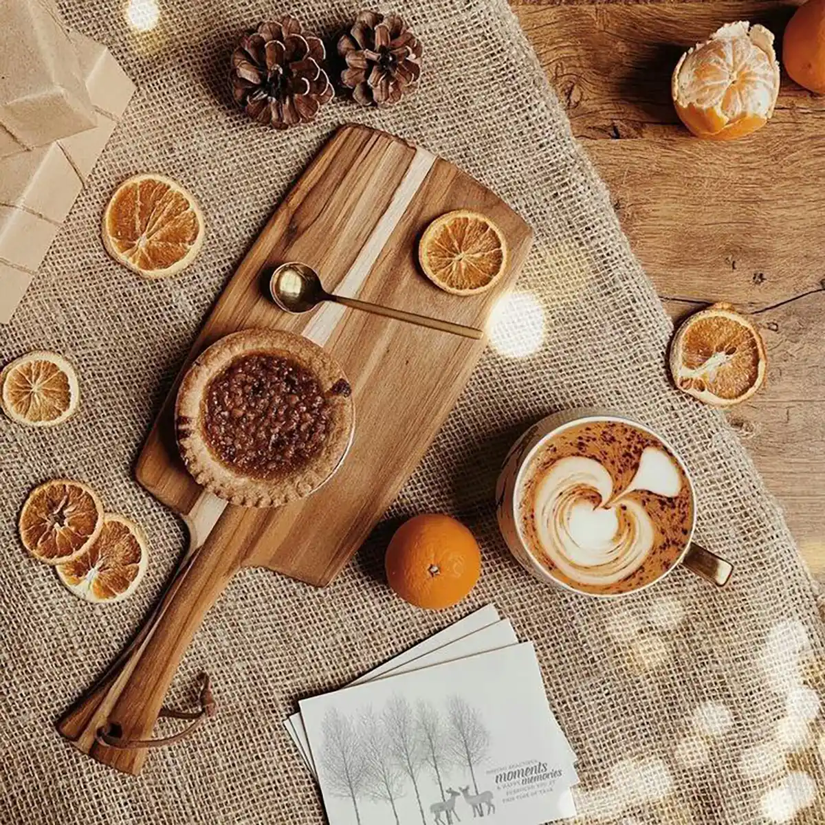 تخته گوشت