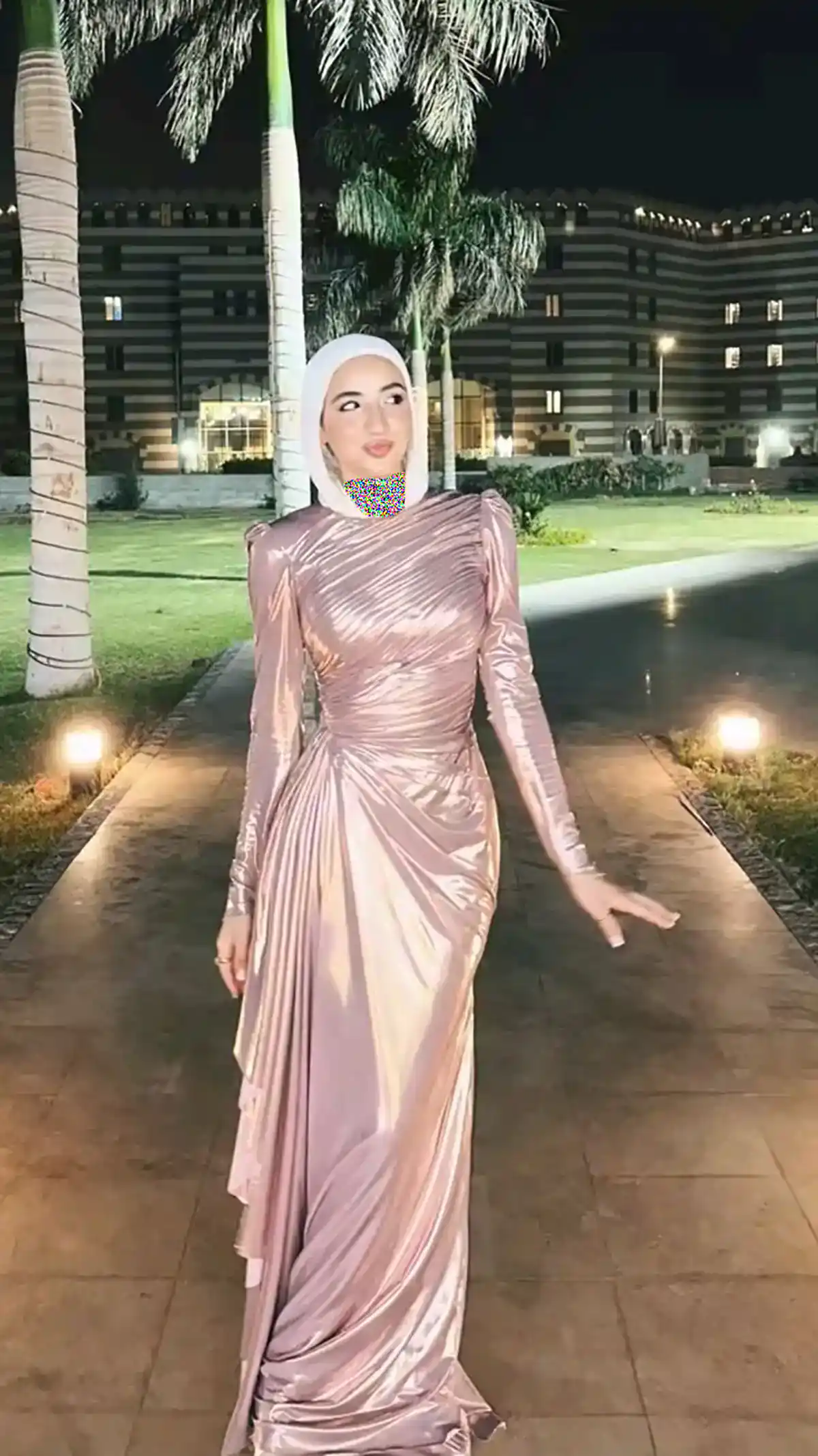خرید لباس مجلسی زنانه 