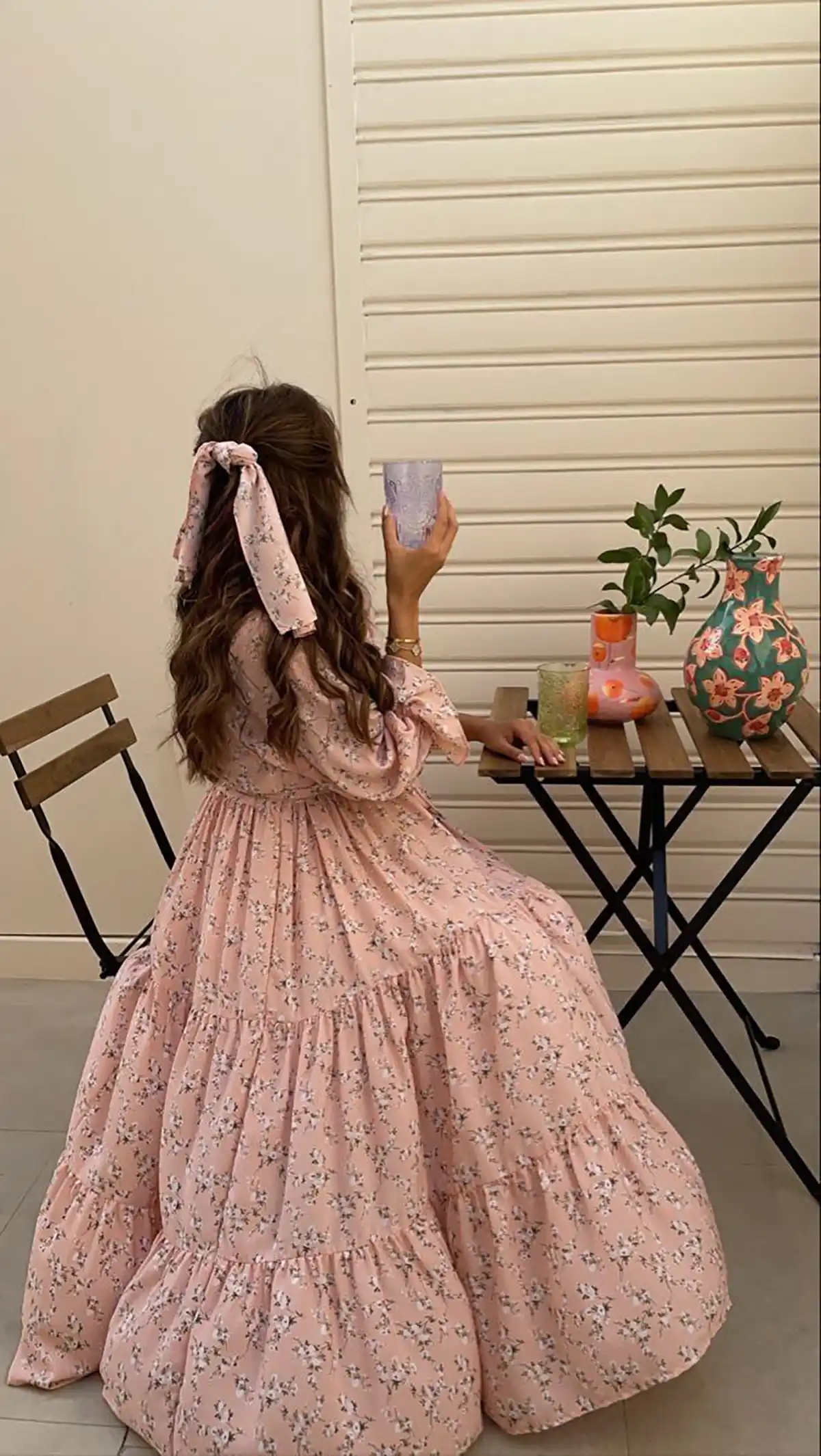 جدید اینستا کوتاه 