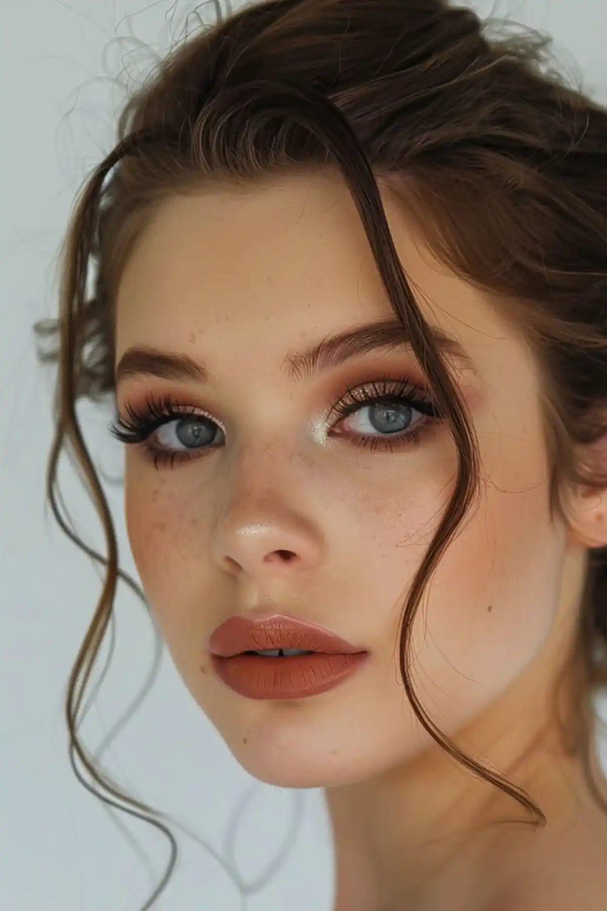 پالت سایه فانتزی دیجی کالا 