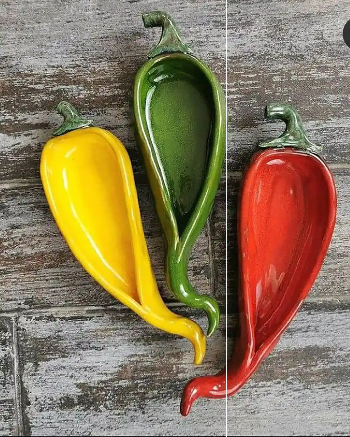ظروف سرامیکی دست ساز اصفهان 