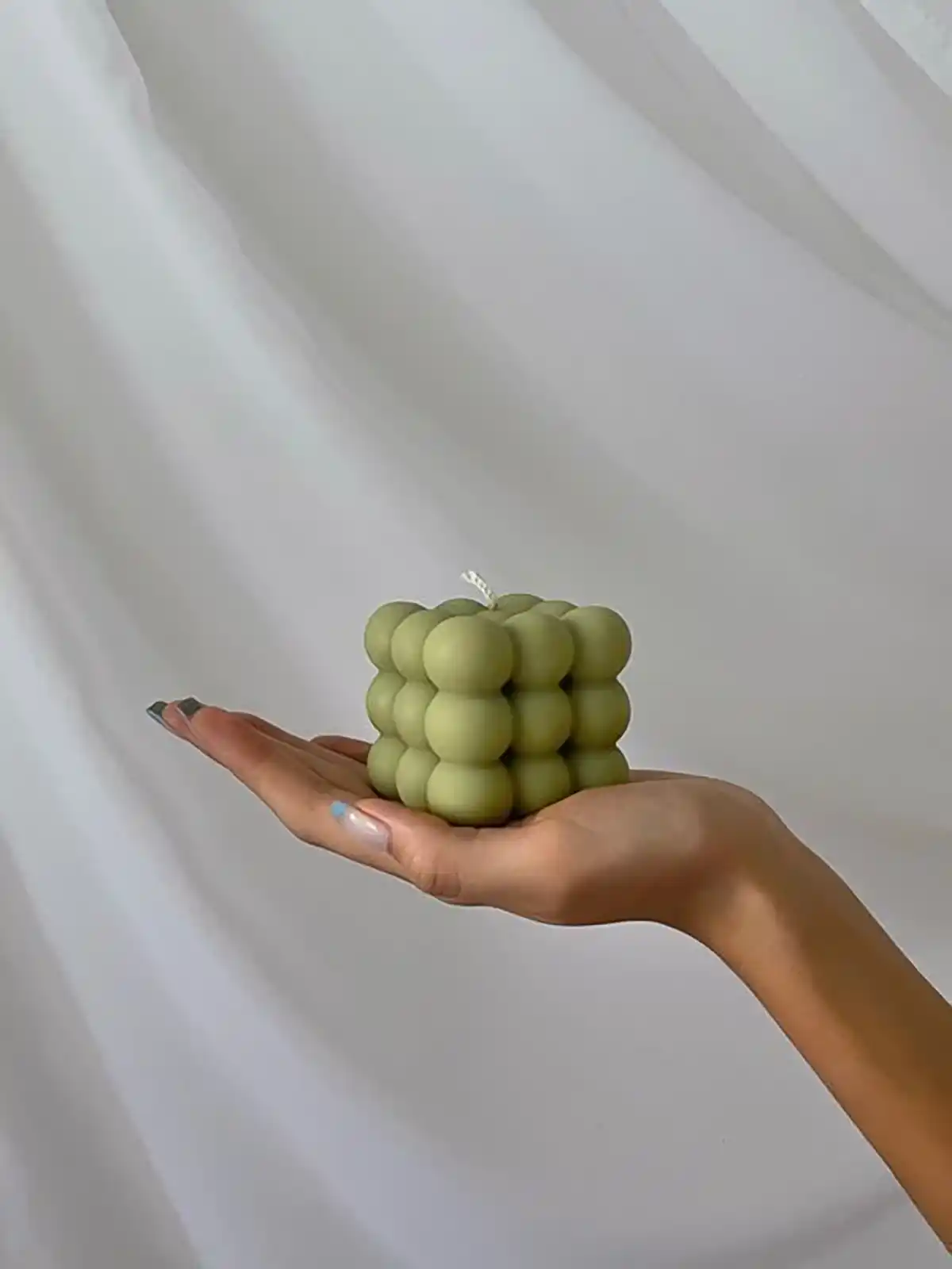  خرید شمع 