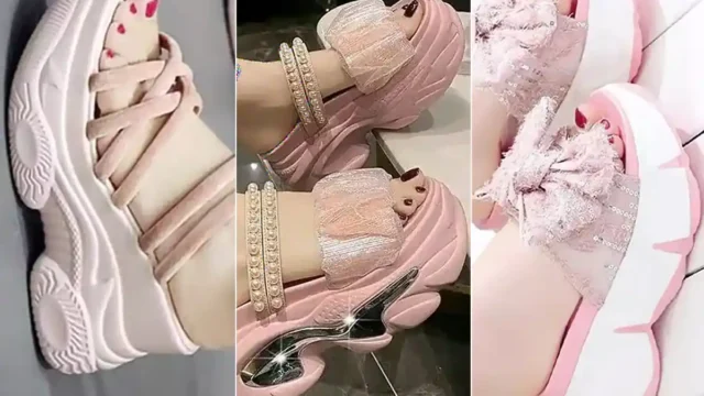 راهنمای انتخاب صندل لژدار مدل عروسکی برای استایل اسپرت و رسمی یا حتی سنتی و خاص