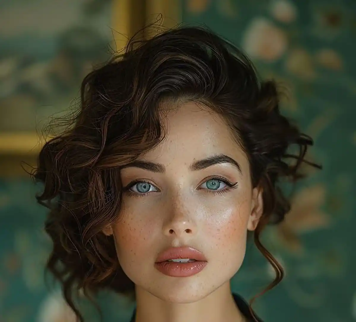 آرایش دخترانه ساده و شیک برای عروسی ارایش صورت خیلی ساده و شیک آرایش ساده دخترانه آموزش آرایش صورت در خانه میکاپ دخترانه برای عروسی اموزش میکاپ ساده