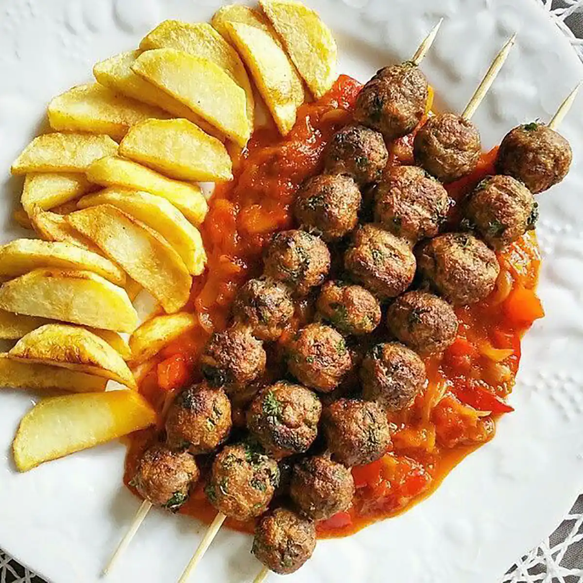 سفره شام مجلسی زیباترین تزیین غذا انواع غذا برای مهمانی کانال تزیین سفره غذا غذاهای شیک و ساده برای مهمانی دیزاین غذا برای مهمانی
