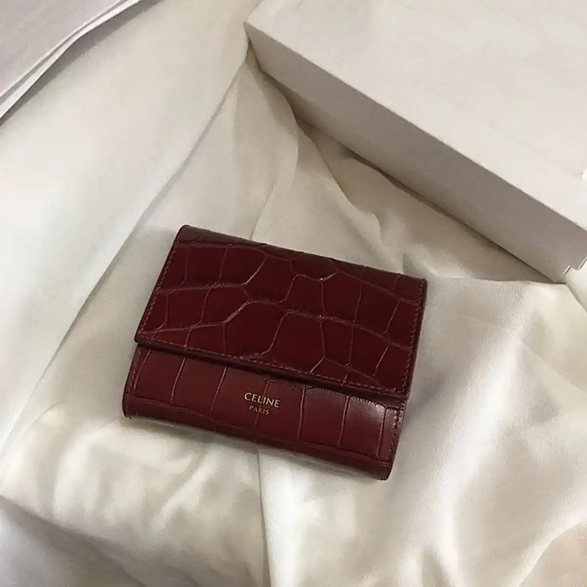 کیف پول و جاکارتی دخترونه