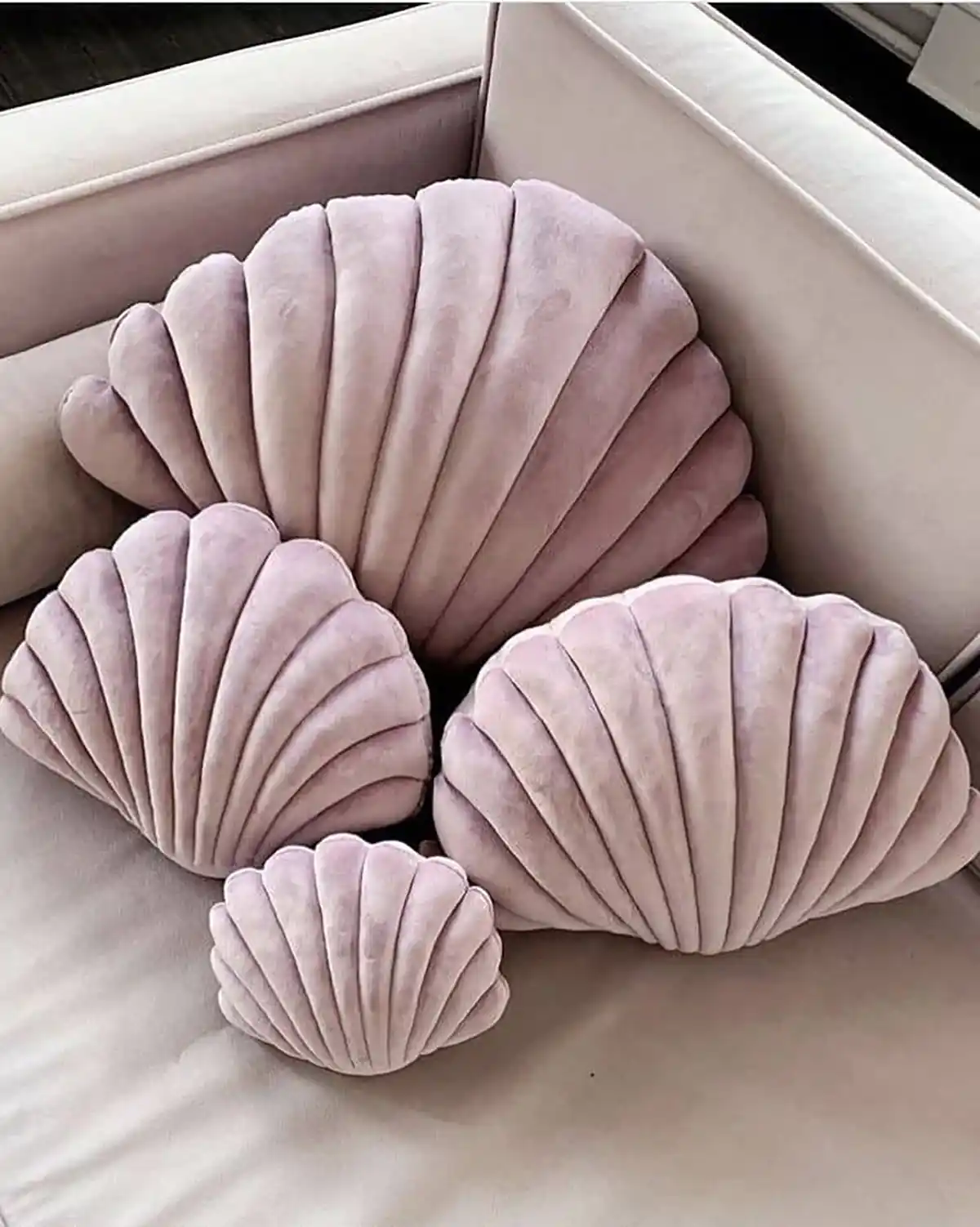 مدل کوسن مبل کلاسیک 