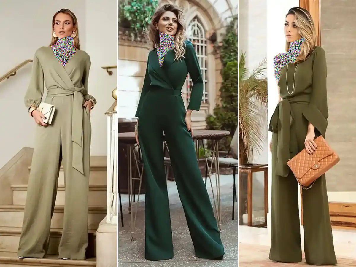 اورال اسپرت اورال مجلسی اورال مجلسی زنانه اورال مجلسی شیک لباس اورال اورال ورزشی