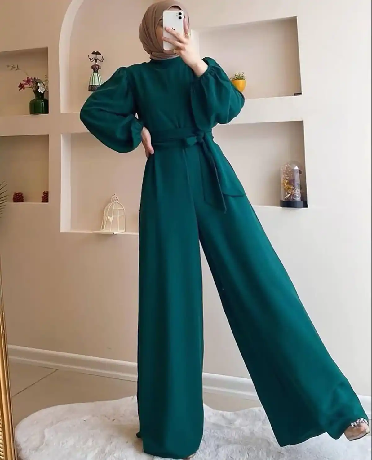 اورال اسپرت اورال مجلسی اورال مجلسی زنانه اورال مجلسی شیک لباس اورال اورال ورزشی 
