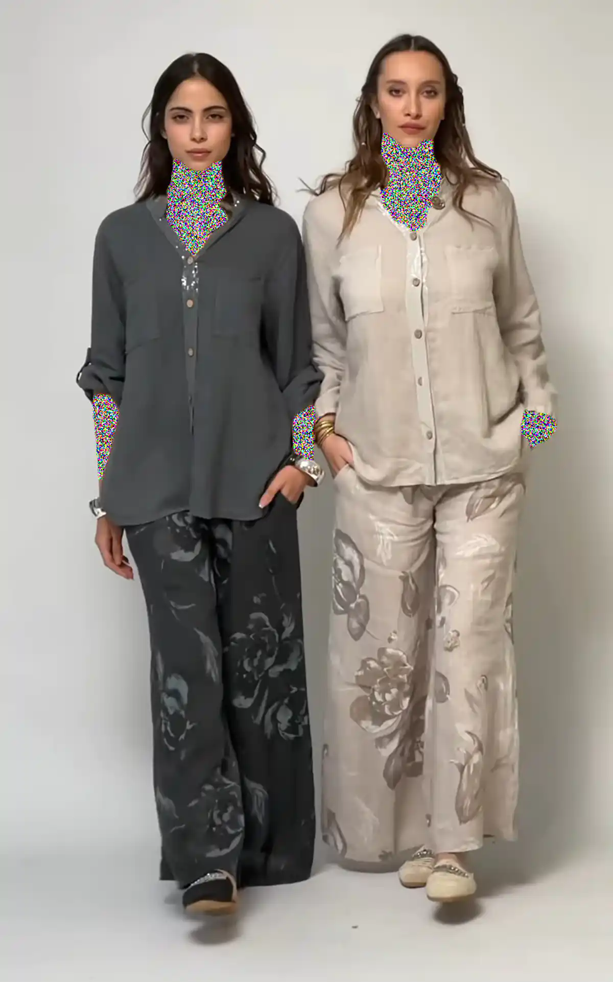 بلوز و شلوار راحتی زنانه ست بلوز شلوار زنانه ترک بلوز شلوار ست زنانه لباس راحتی زنانه دیجی کالا بلوز شلوار دخترانه بزرگسال بانی مد لباس راحتی زنانه 