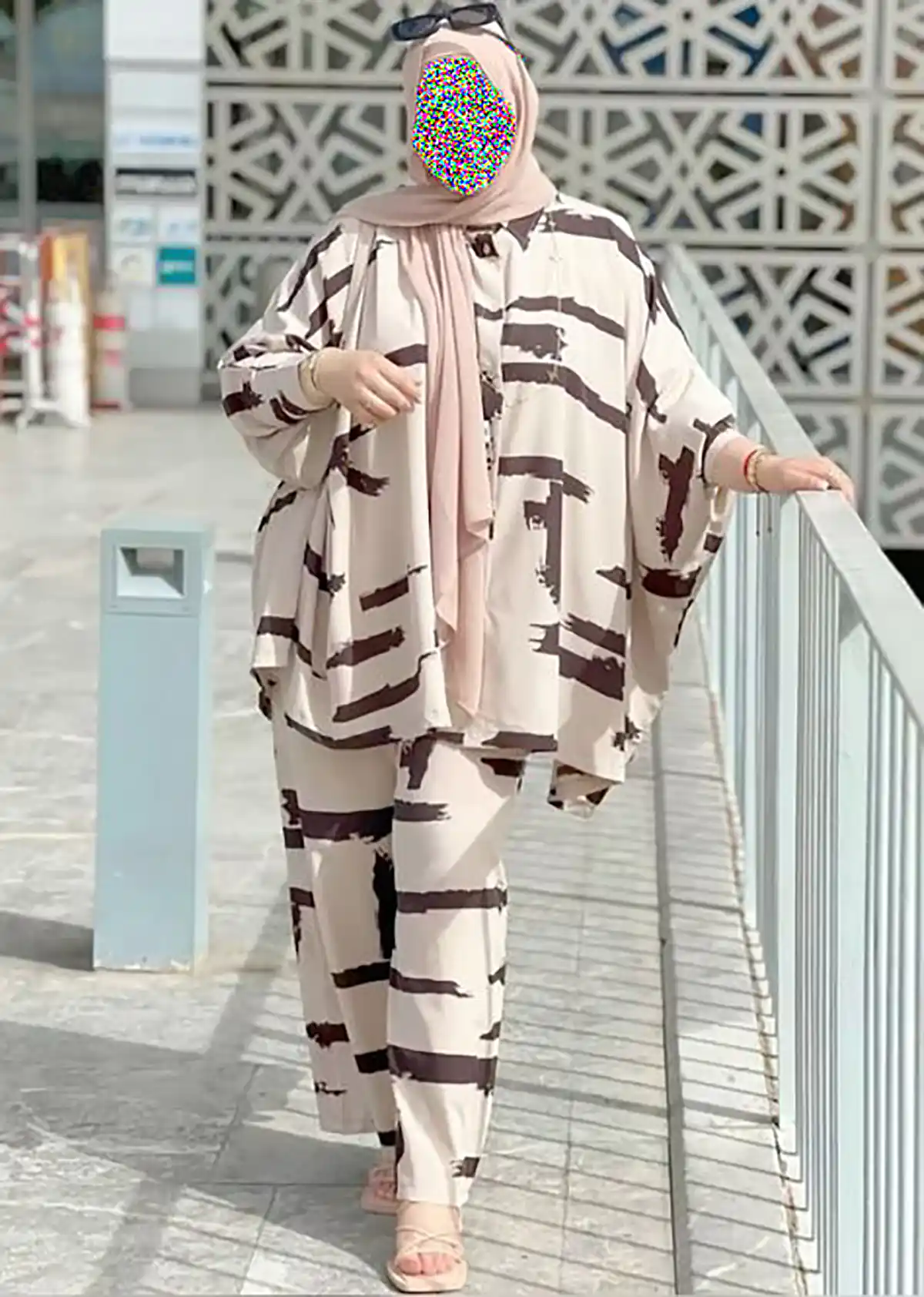 بلوز و شلوار راحتی زنانه ست بلوز شلوار زنانه ترک بلوز شلوار ست زنانه لباس راحتی زنانه دیجی کالا بلوز شلوار دخترانه بزرگسال بانی مد لباس راحتی زنانه 