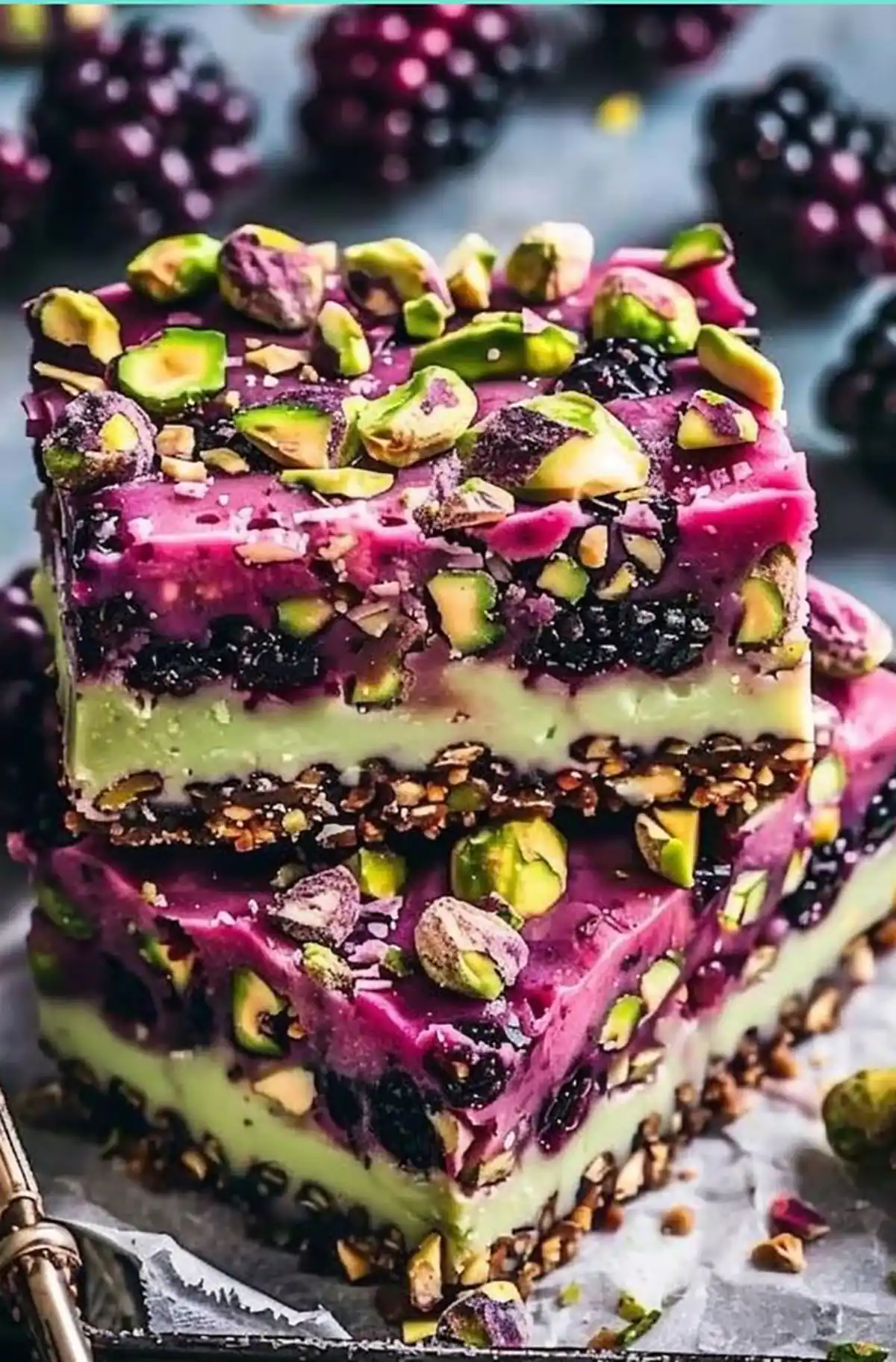 طرز تهیه سس کیک خیس با پودر کاکائو کیک خیس شکلاتی فوق العاده خوشمزه طرز تهیه کیک شکلاتی با پودر کاکائو کیک کافی شاپی کیک خیس شکلاتی کافی شاپی نی نی سایت