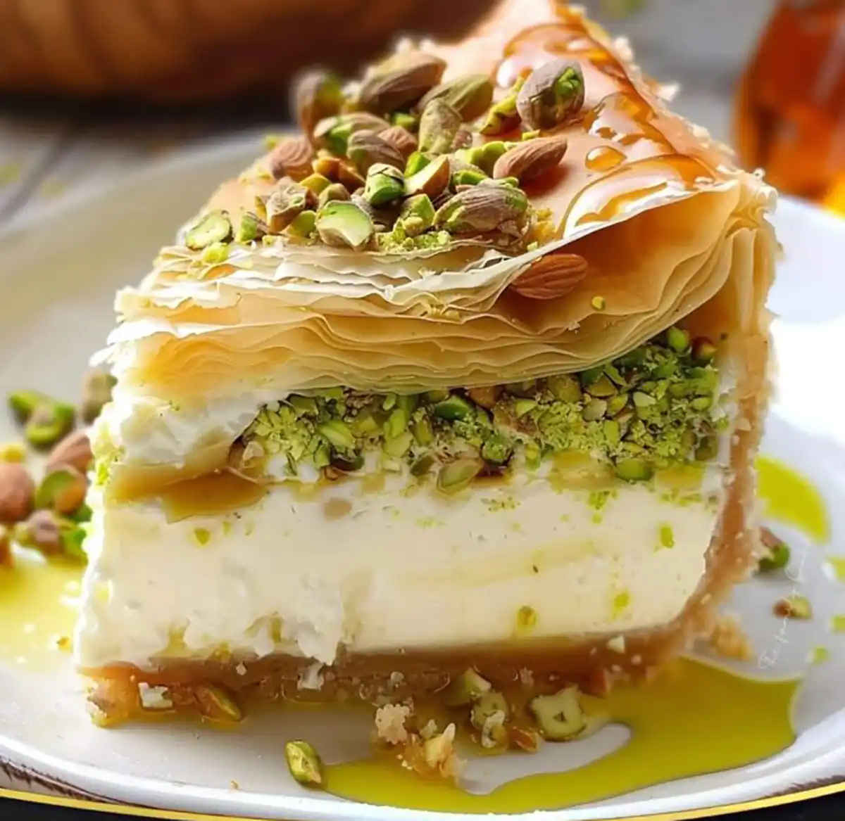 طرز تهیه سس کیک خیس با پودر کاکائو کیک خیس شکلاتی فوق العاده خوشمزه طرز تهیه کیک شکلاتی با پودر کاکائو کیک کافی شاپی کیک خیس شکلاتی کافی شاپی نی نی سایت