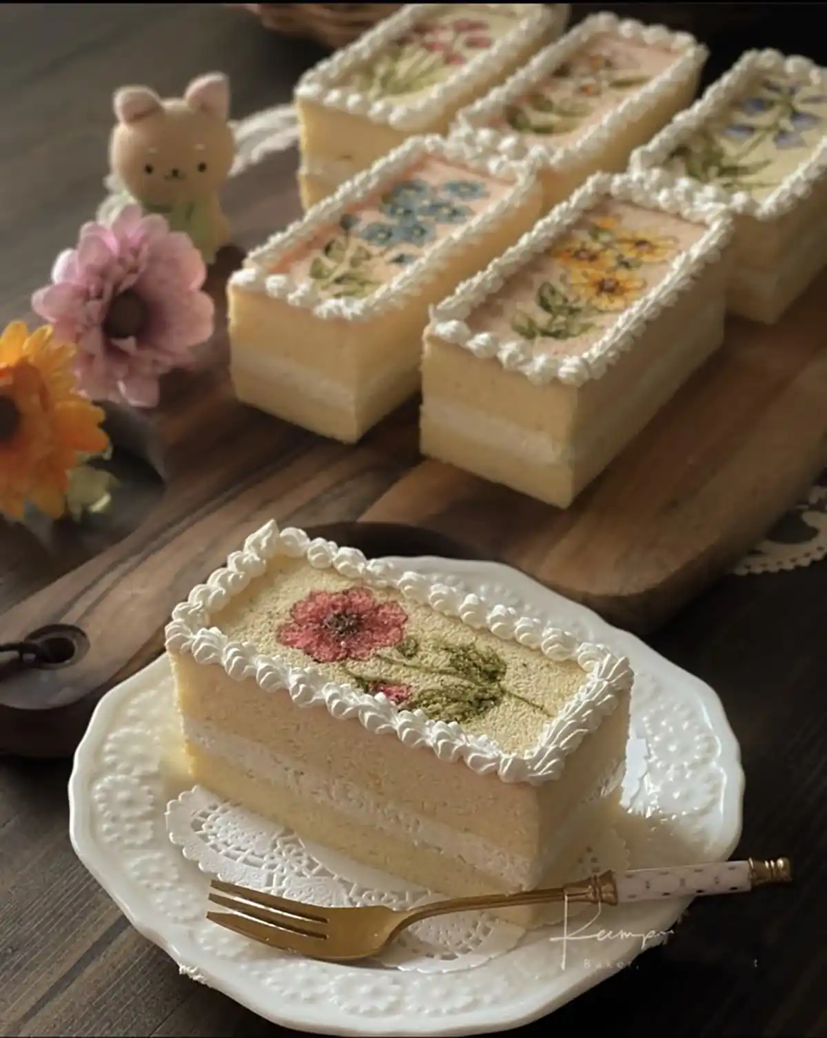 طرز تهیه سس کیک خیس با پودر کاکائو کیک خیس شکلاتی فوق العاده خوشمزه طرز تهیه کیک شکلاتی با پودر کاکائو کیک کافی شاپی کیک خیس شکلاتی کافی شاپی نی نی سایت